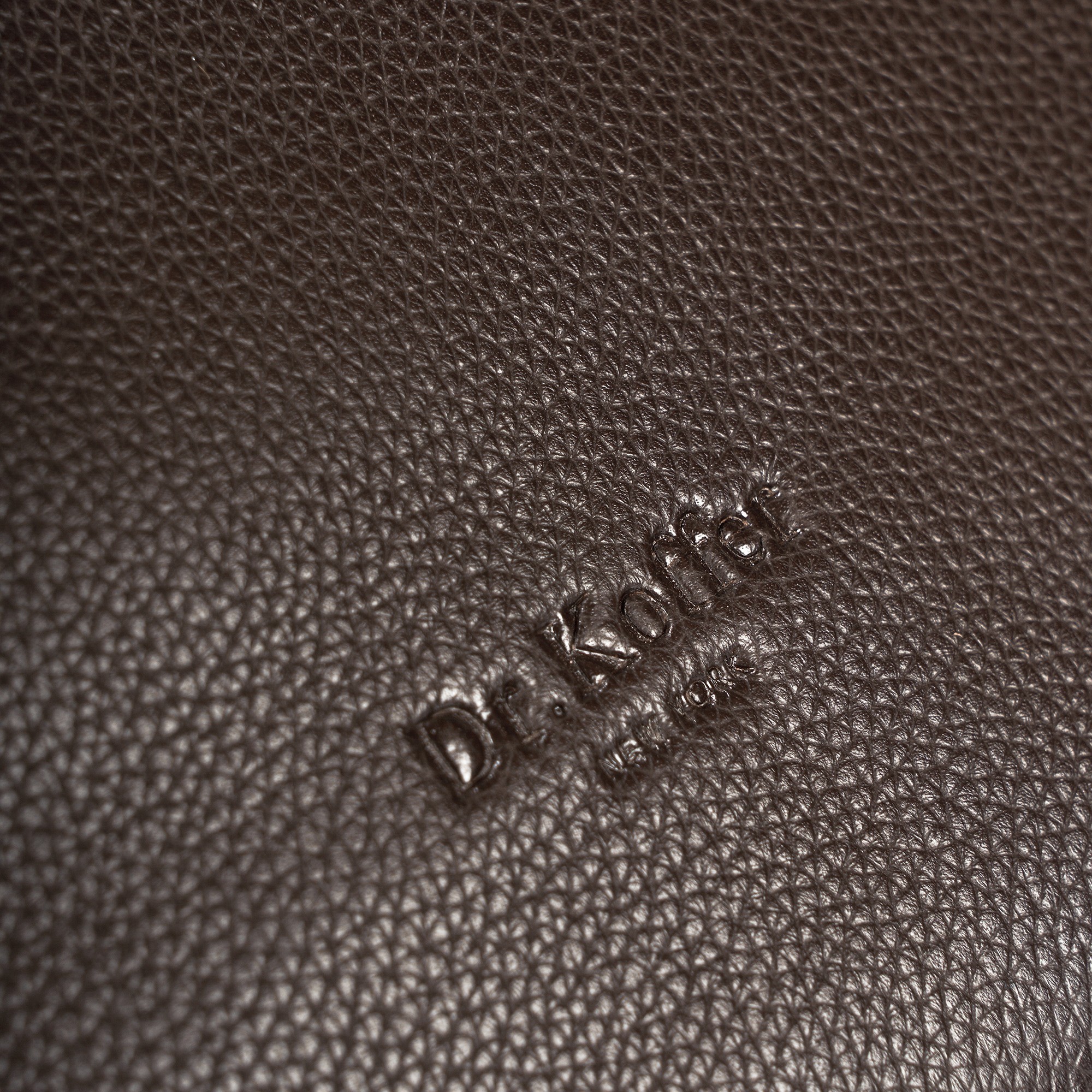 p402242-260-09 портфель P402242-260-09 на официальном сайте