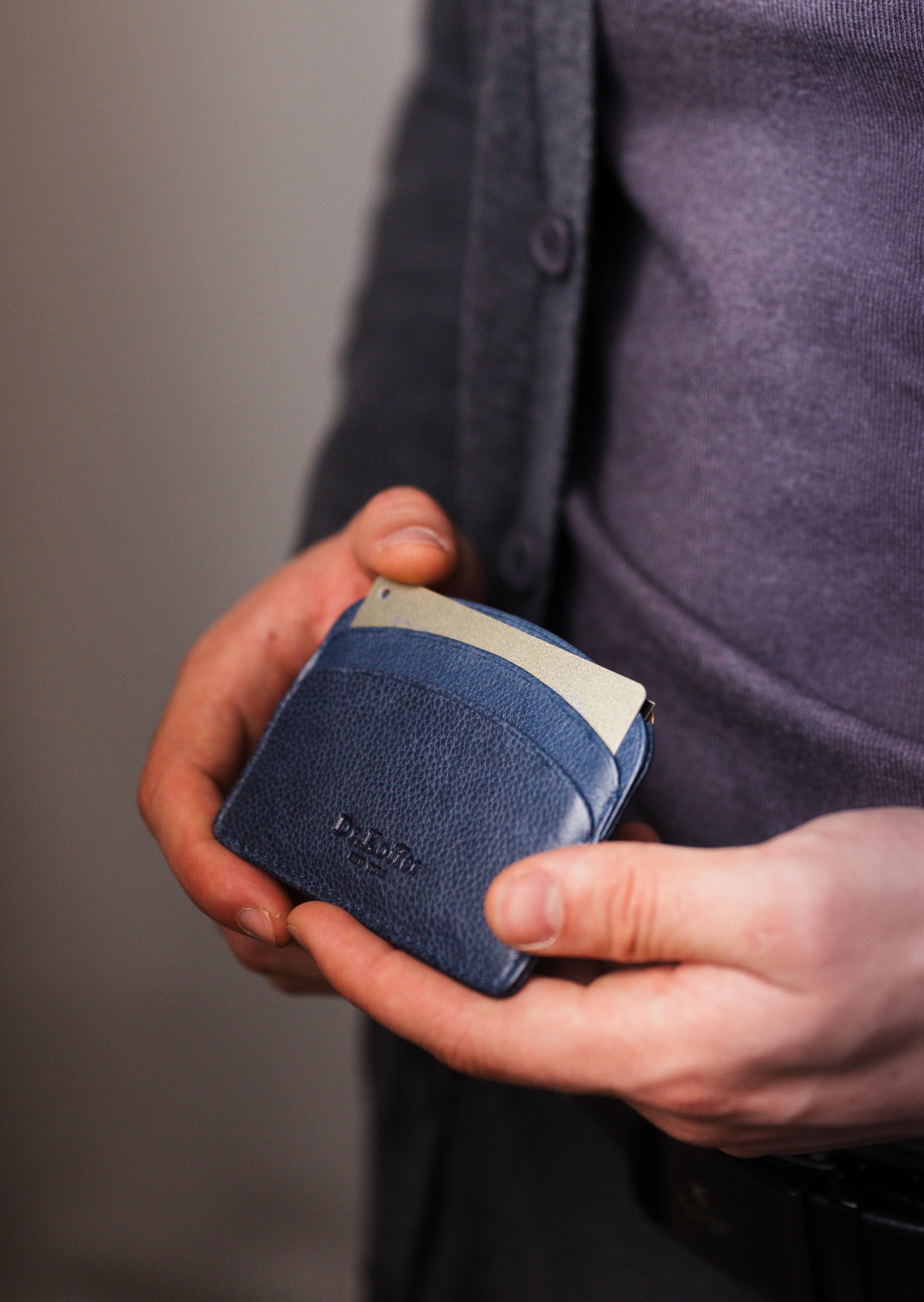 x510480-154-60 кредитница X510480-154-60 купить с доставкой