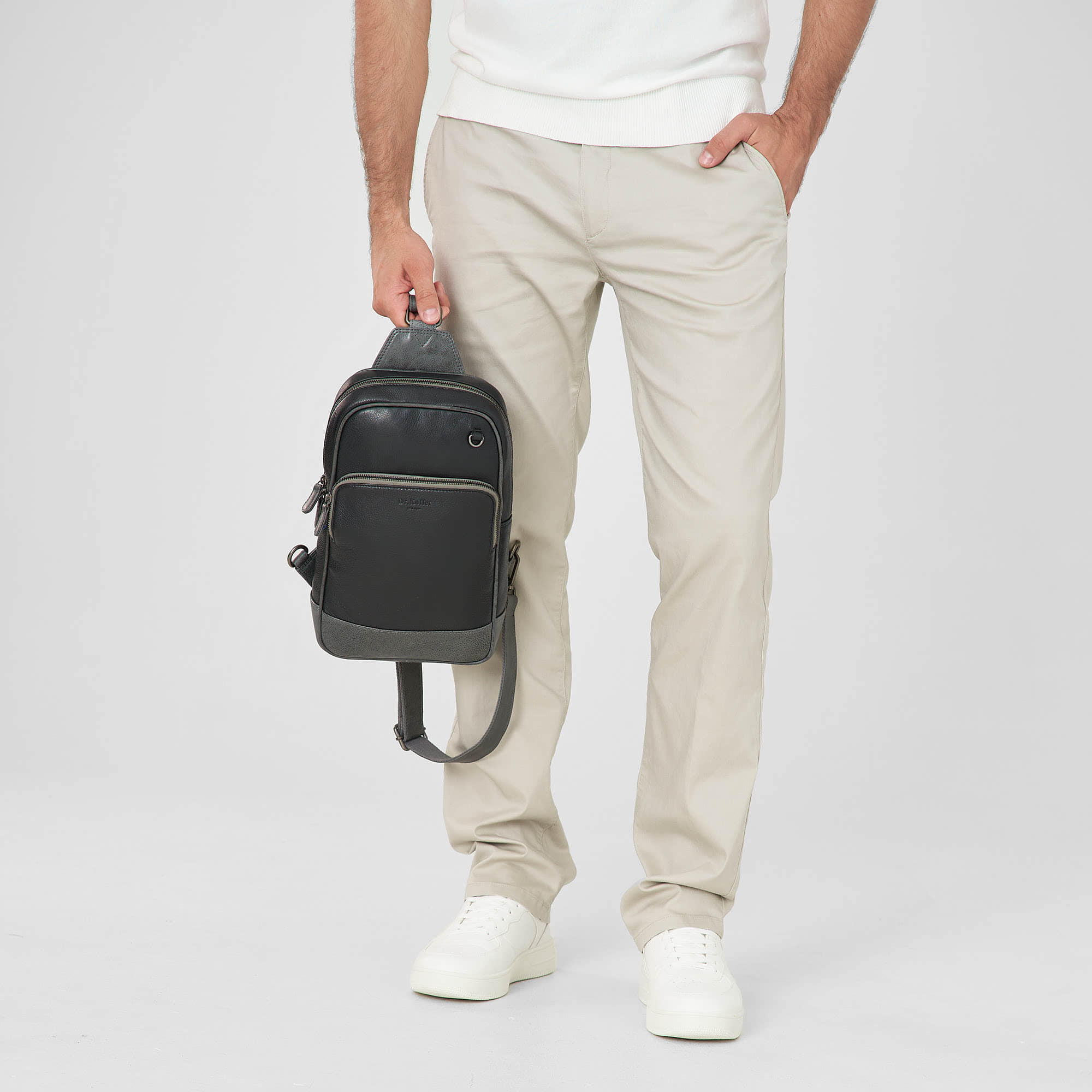 b402864-112-04_77 рюкзак B402864-112-04_77 со скидкой