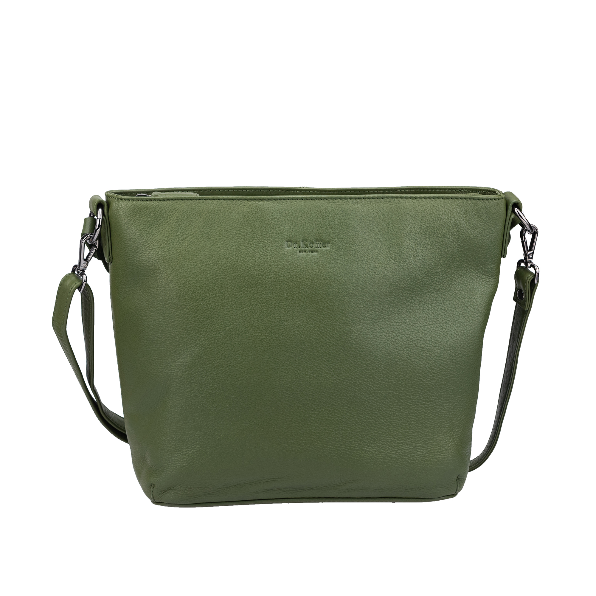 w620140-44-65 женская сумка W620140-44-65 в интернет магазине