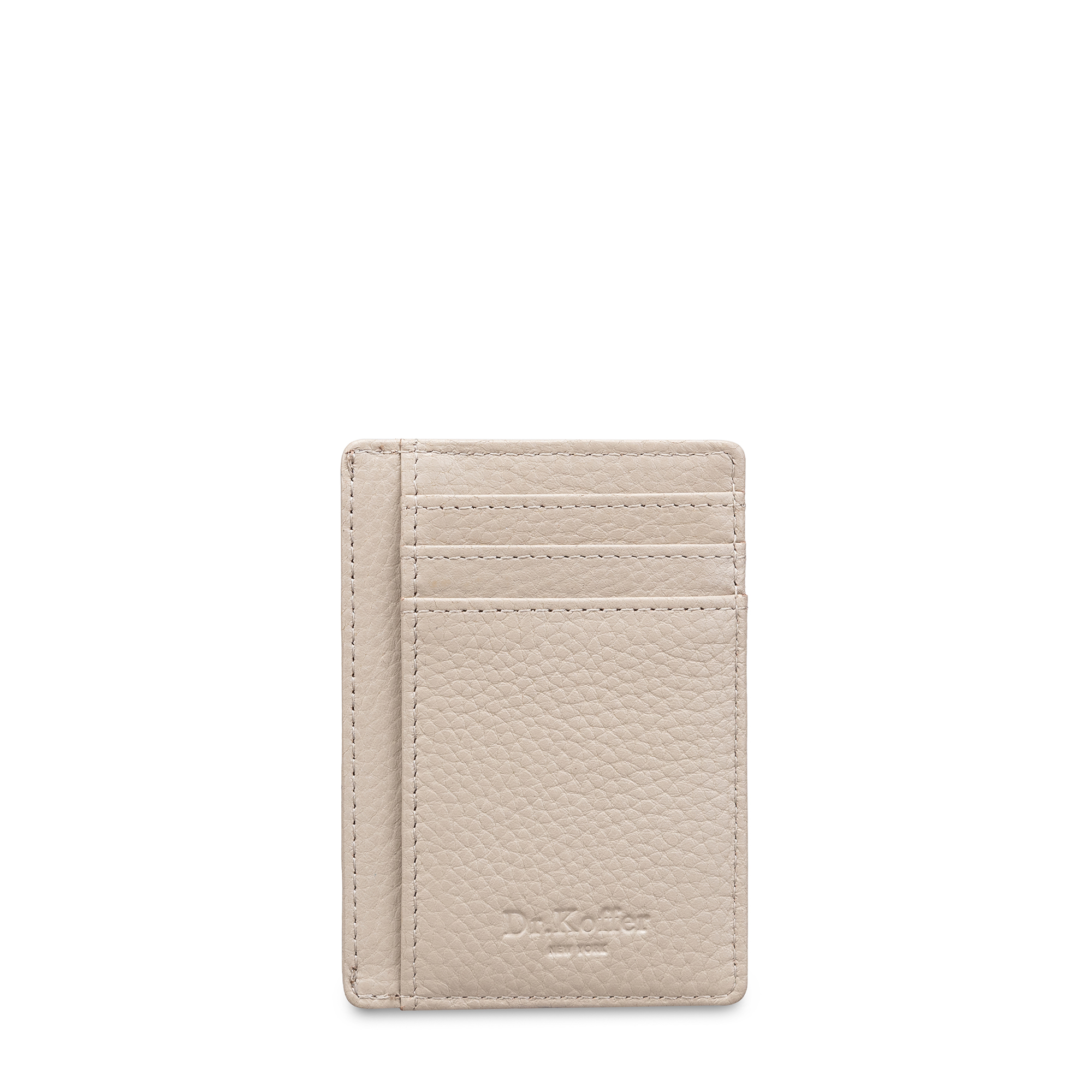 x510484-43-62 кредитница X510484-43-62 по акции