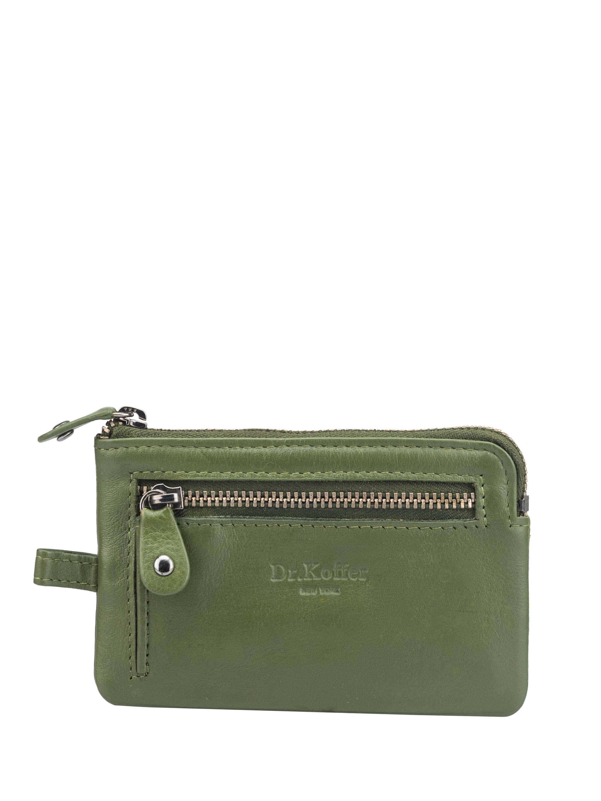 

Др.Коффер X510490-44-65 ключница