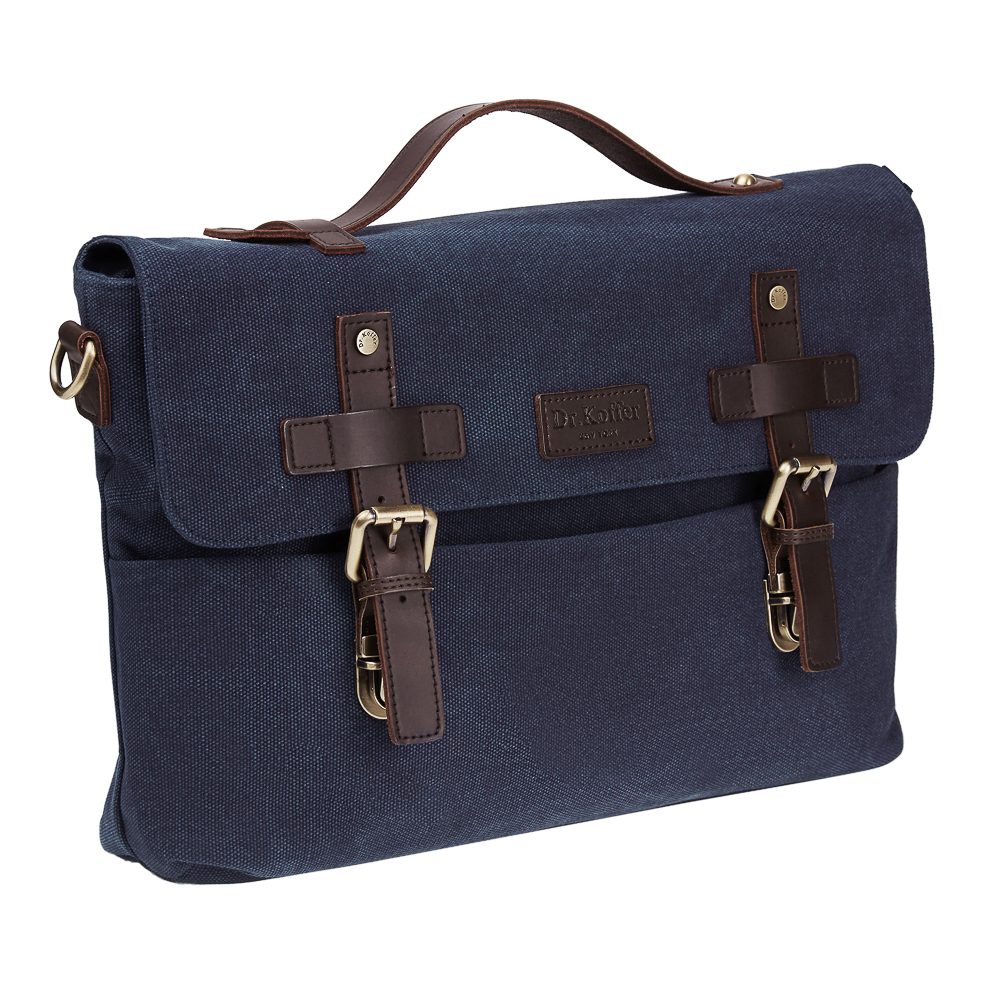 Сумка для документов M402709-94-60