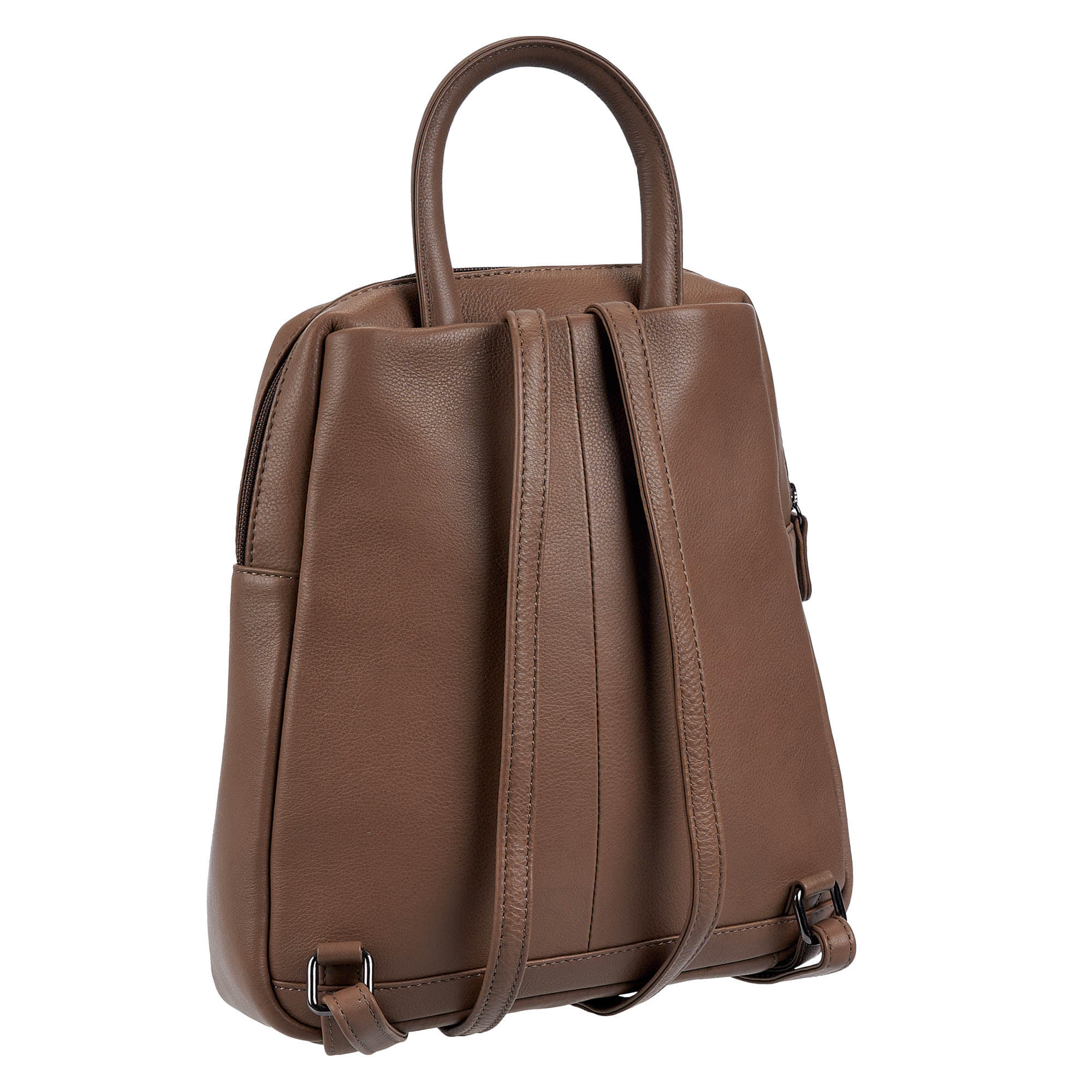 b402383-41-61 рюкзак B402383-41-61 купить с доставкой