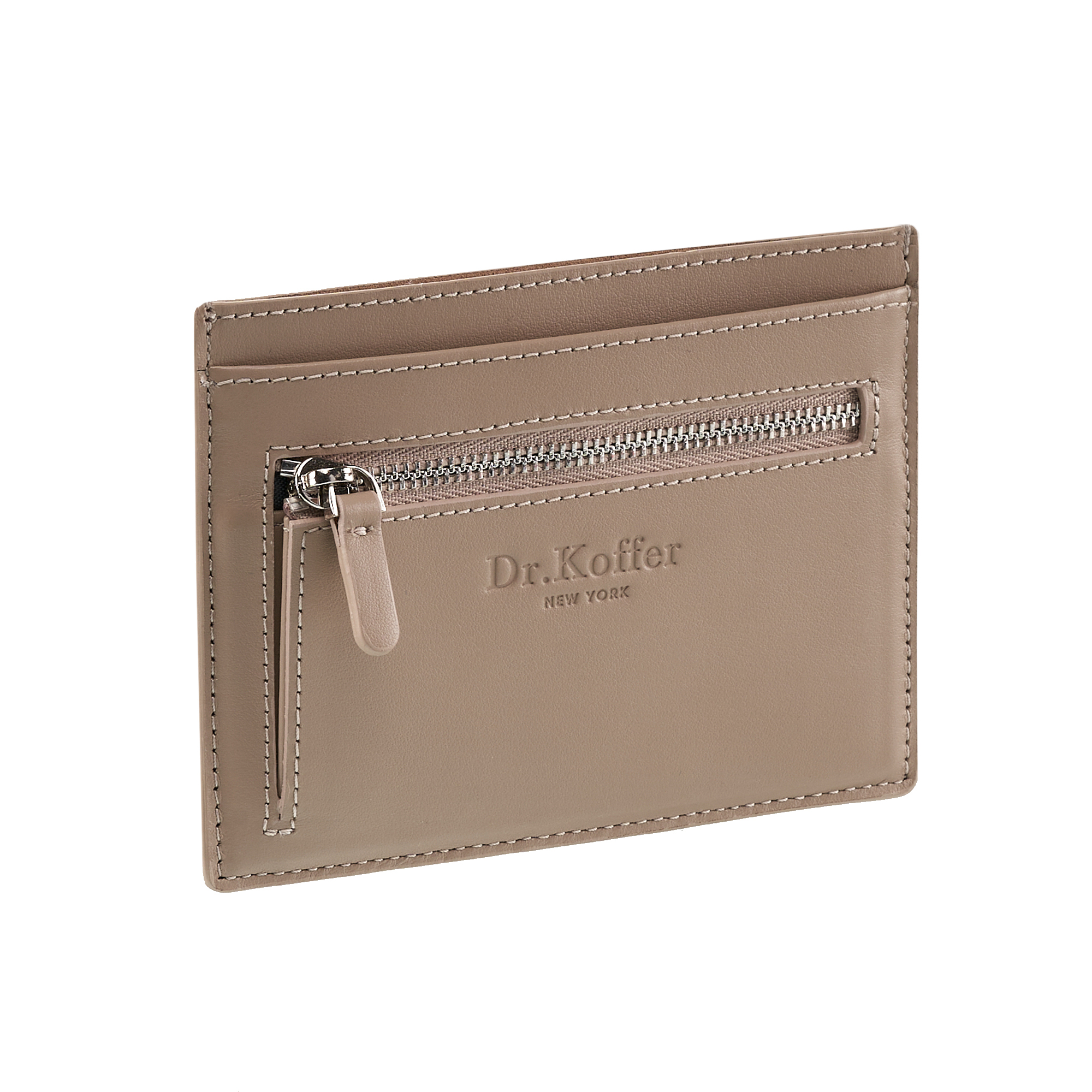 7009tz-91 кошелек 7009TZ-91 фотография