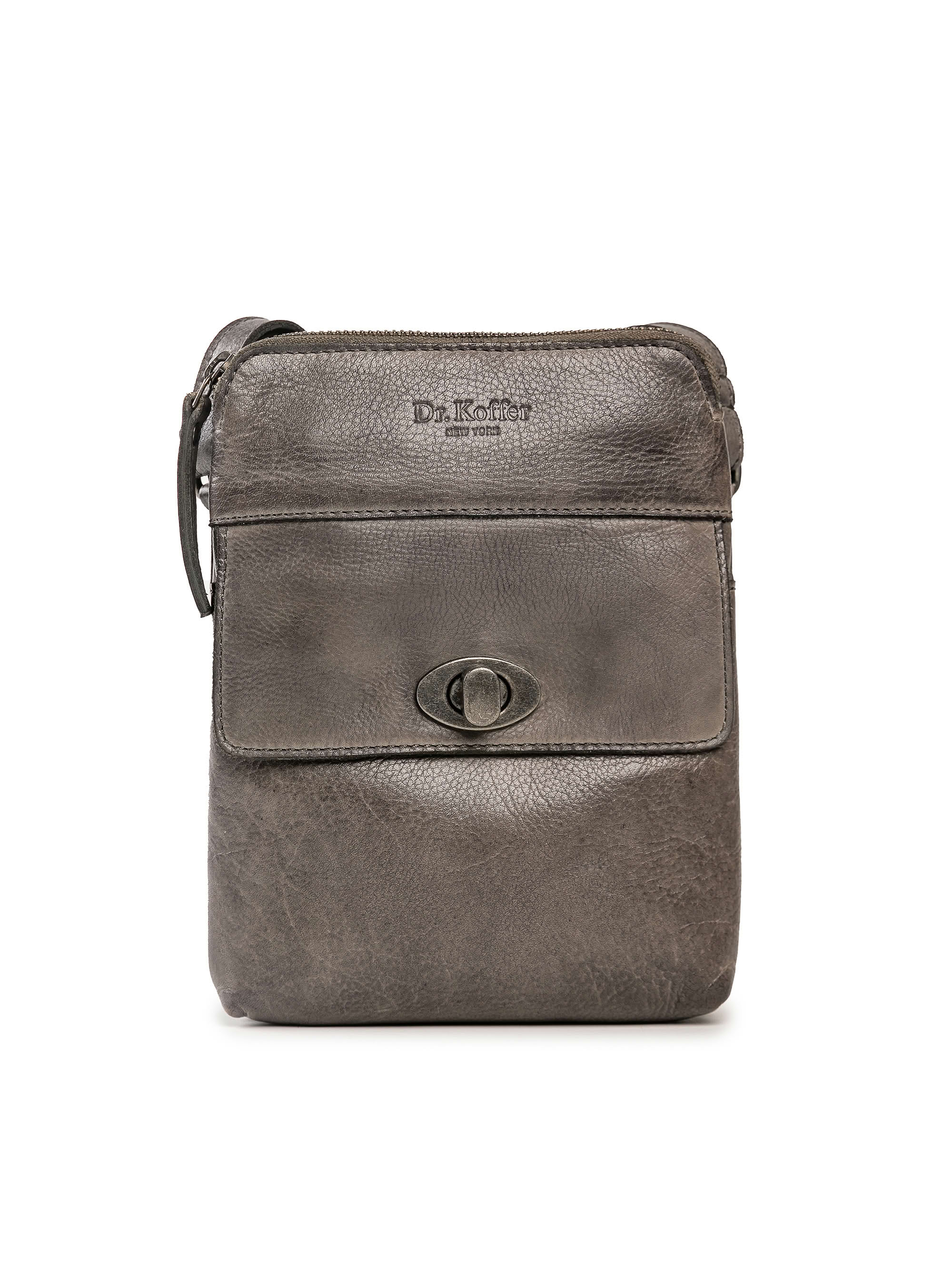 m402920-132-77 сумка через плечо M402920-132-77 в интернет магазине