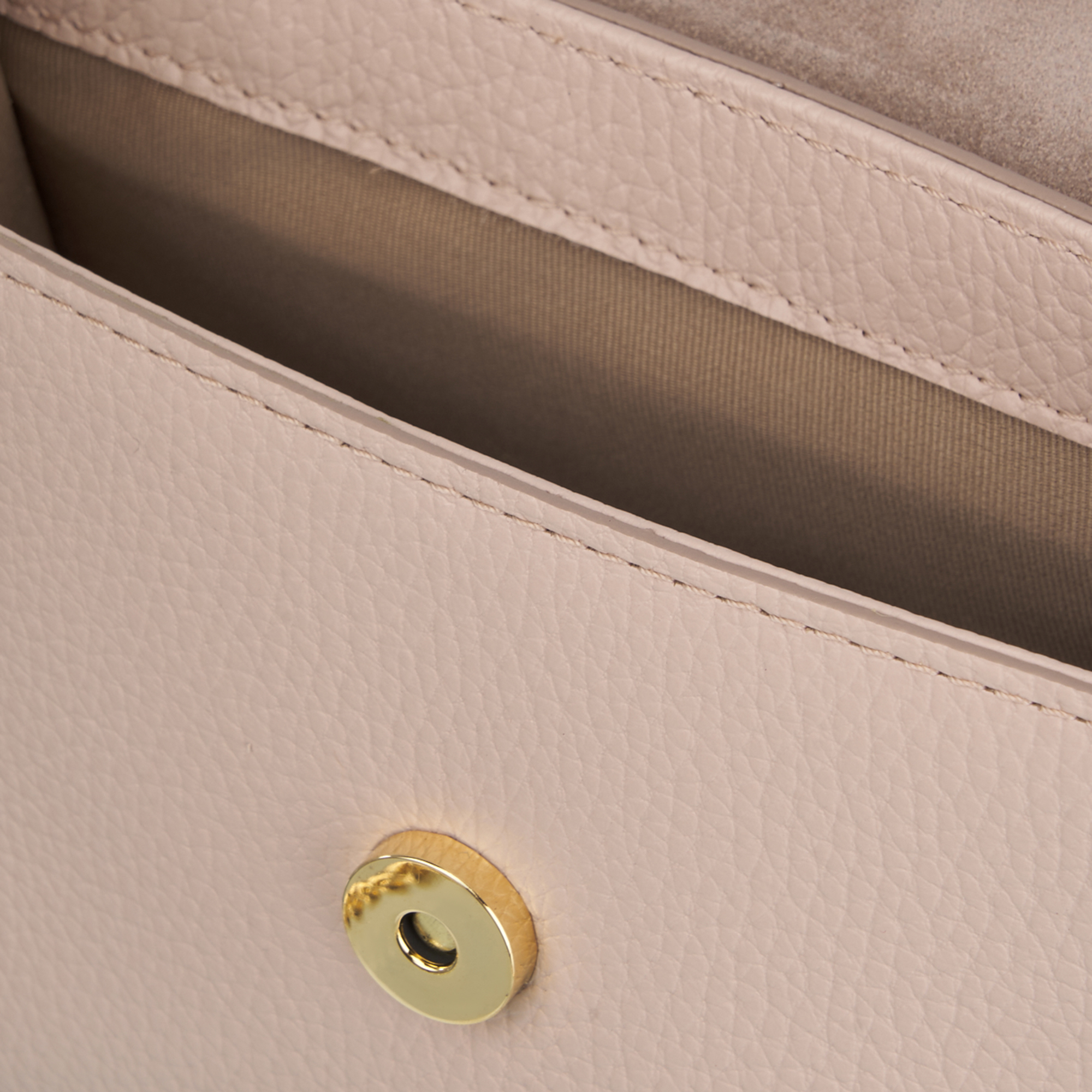 5944s-72 сумка женская 5944S-72 купить с доставкой