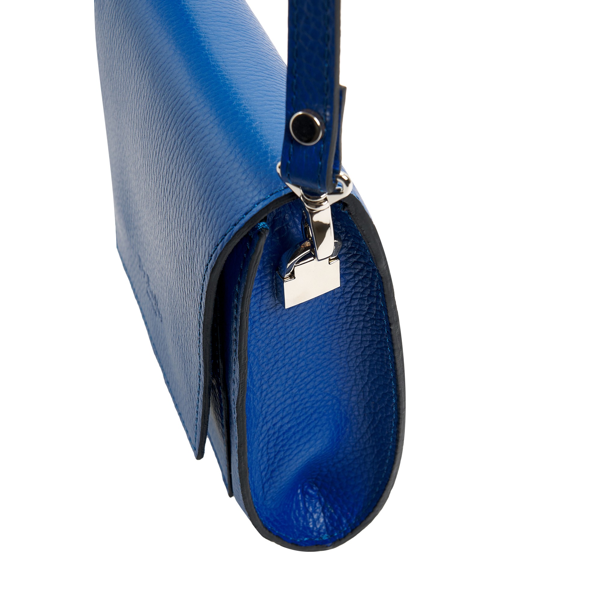 50425s-60 сумка женская 50425S-60 по низкой цене