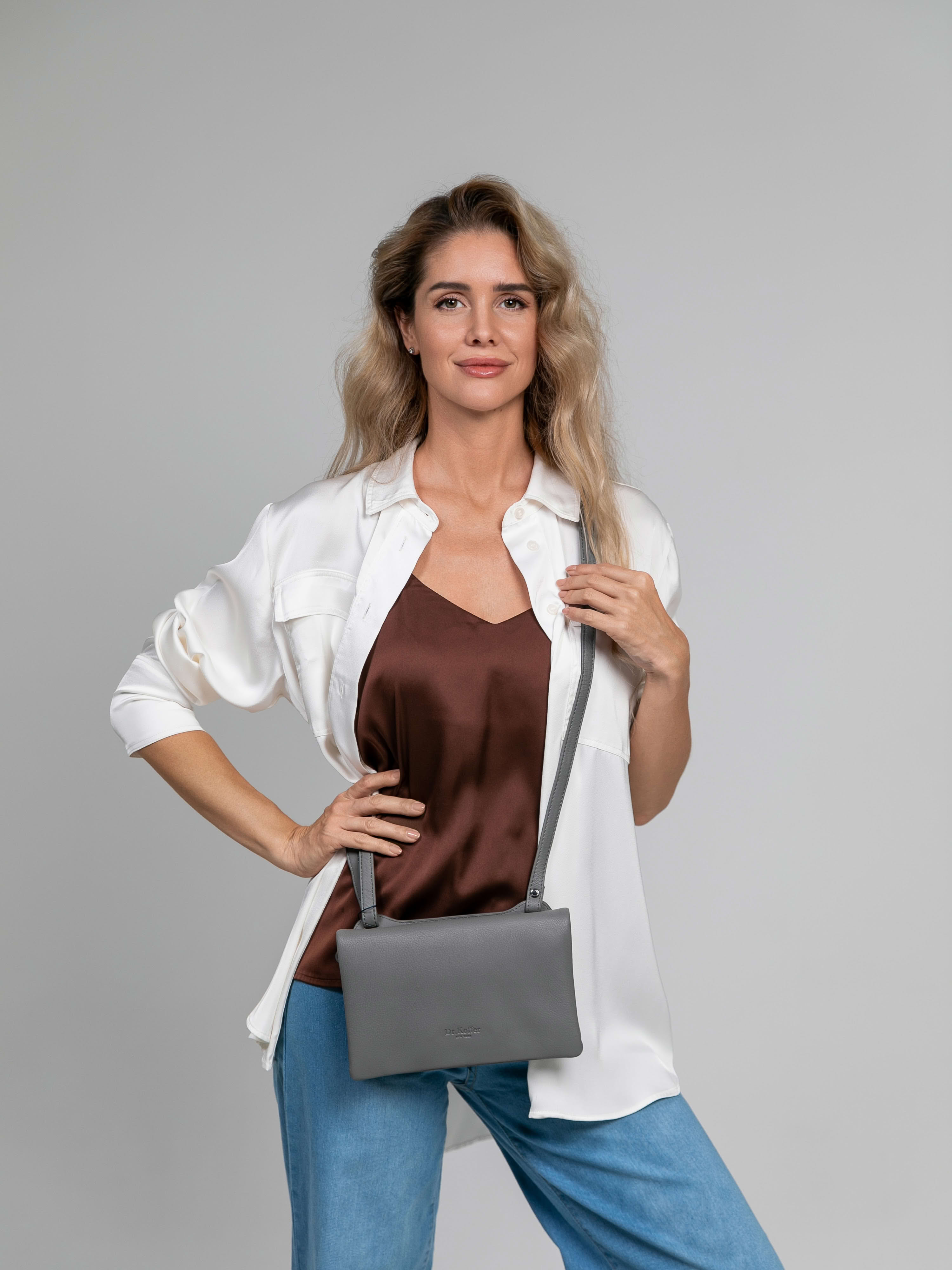 m402890-44-77 сумка через плечо M402890-44-77 оригинал