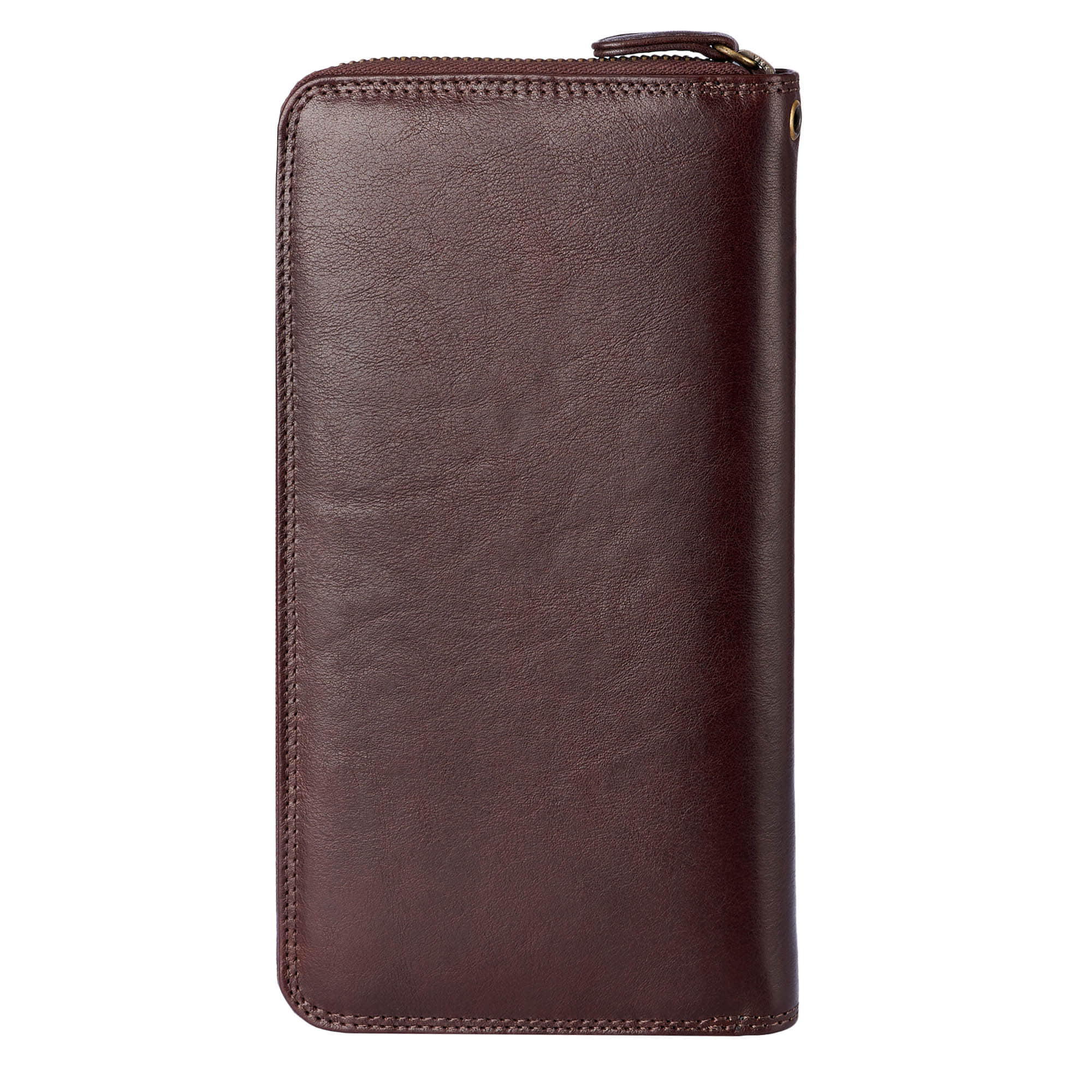 x510394-245-09 портмоне X510394-245-09 в интернет магазине