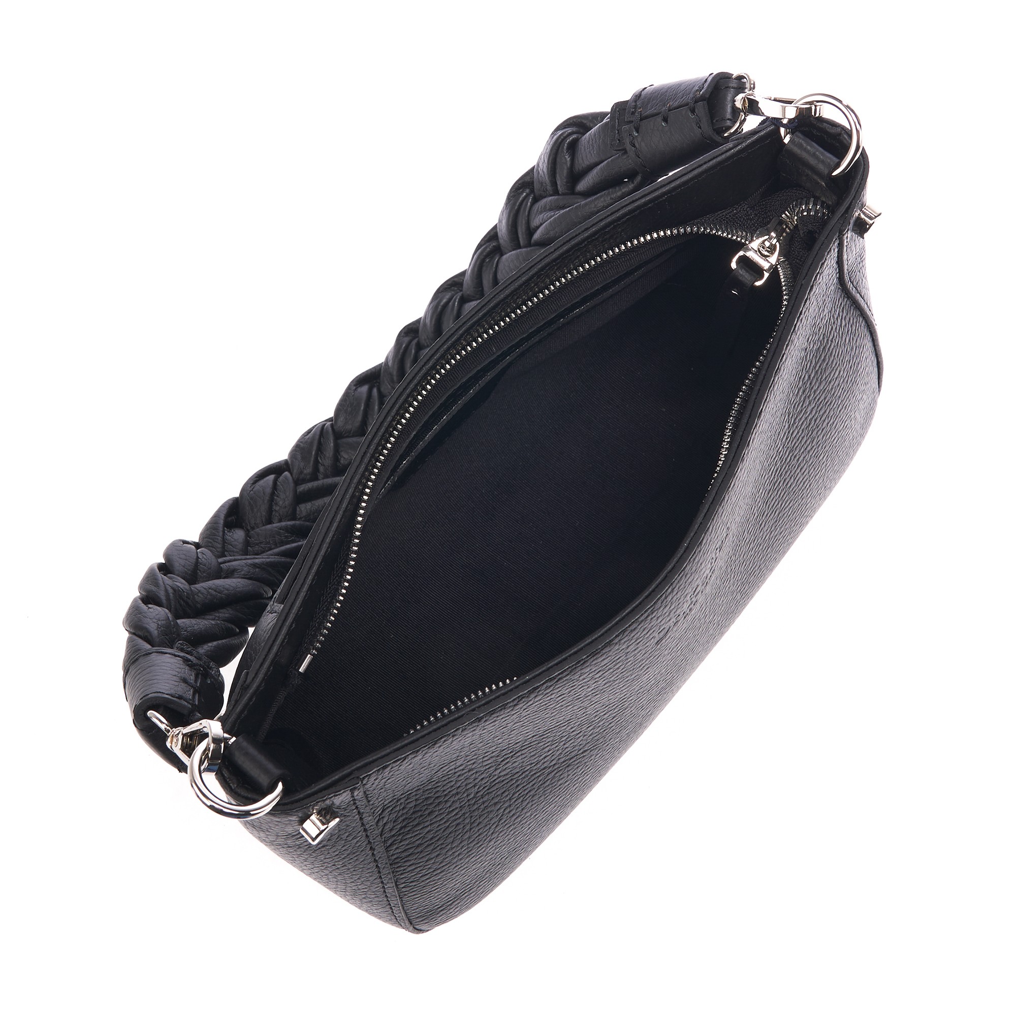 5484s-04 сумка женская 5484S-04 оригинал