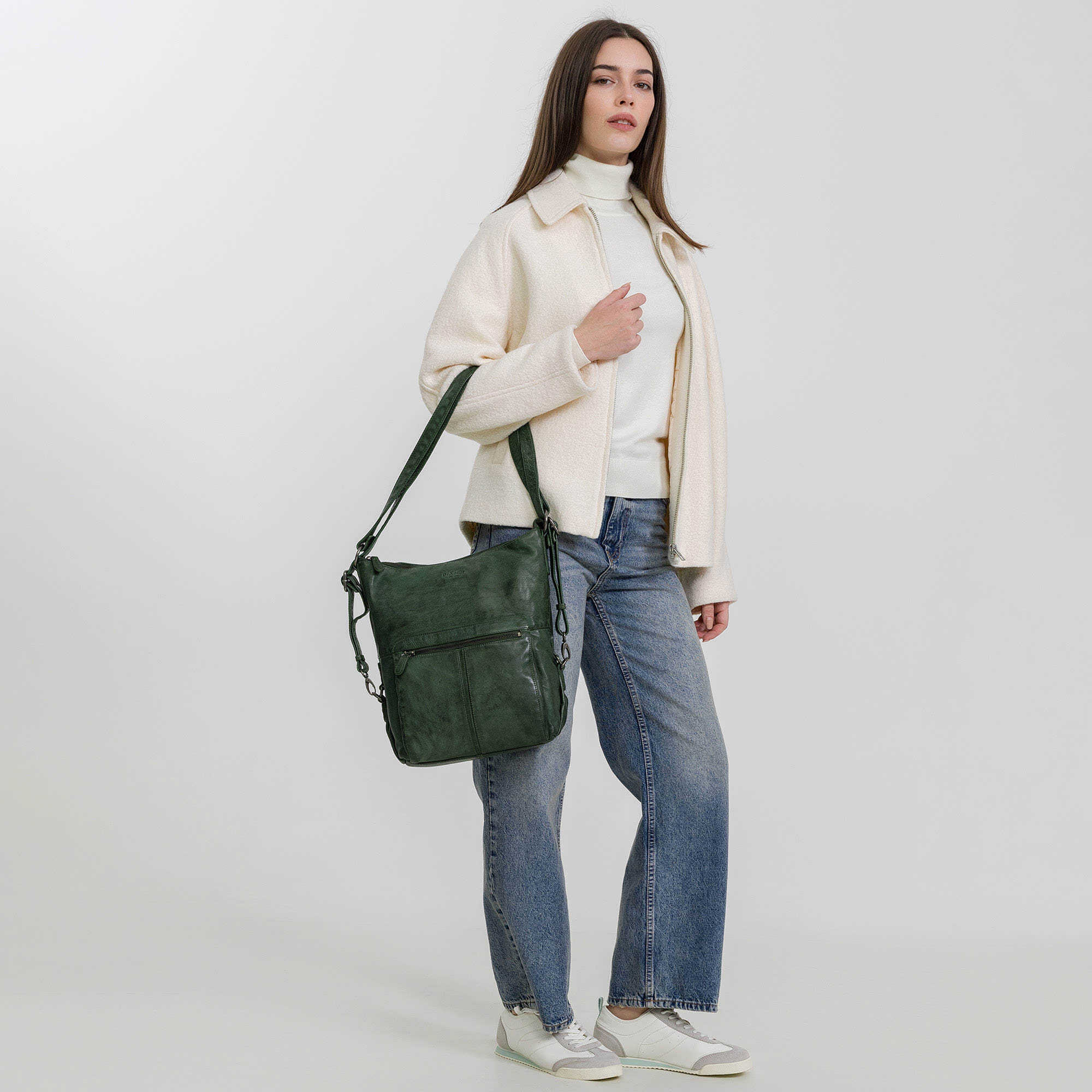 m402876-248-65 сумка через плечо M402876-248-65 со скидкой