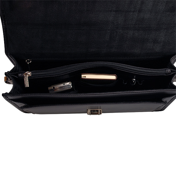 Др.Коффер P402134-02-04 портфель