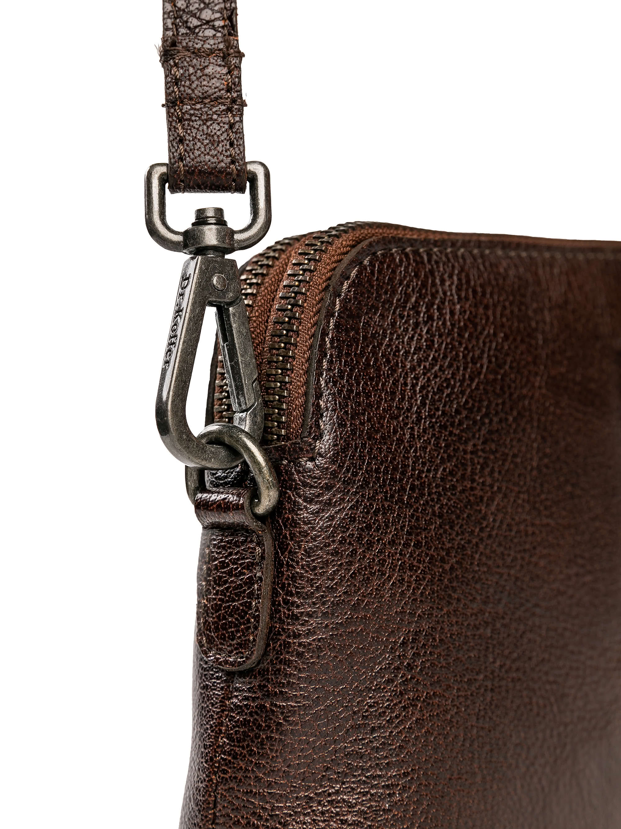 w620146-249-09 сумка женская W620146-249-09 по распродаже