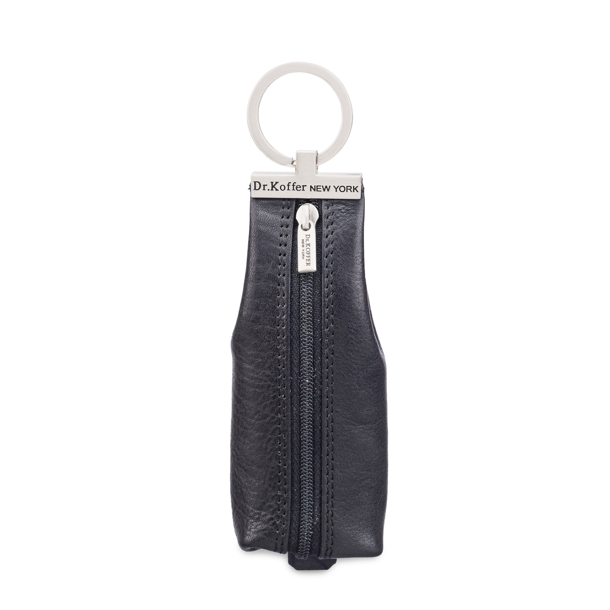 x510226-245-04 ключница X510226-245-04 фотография