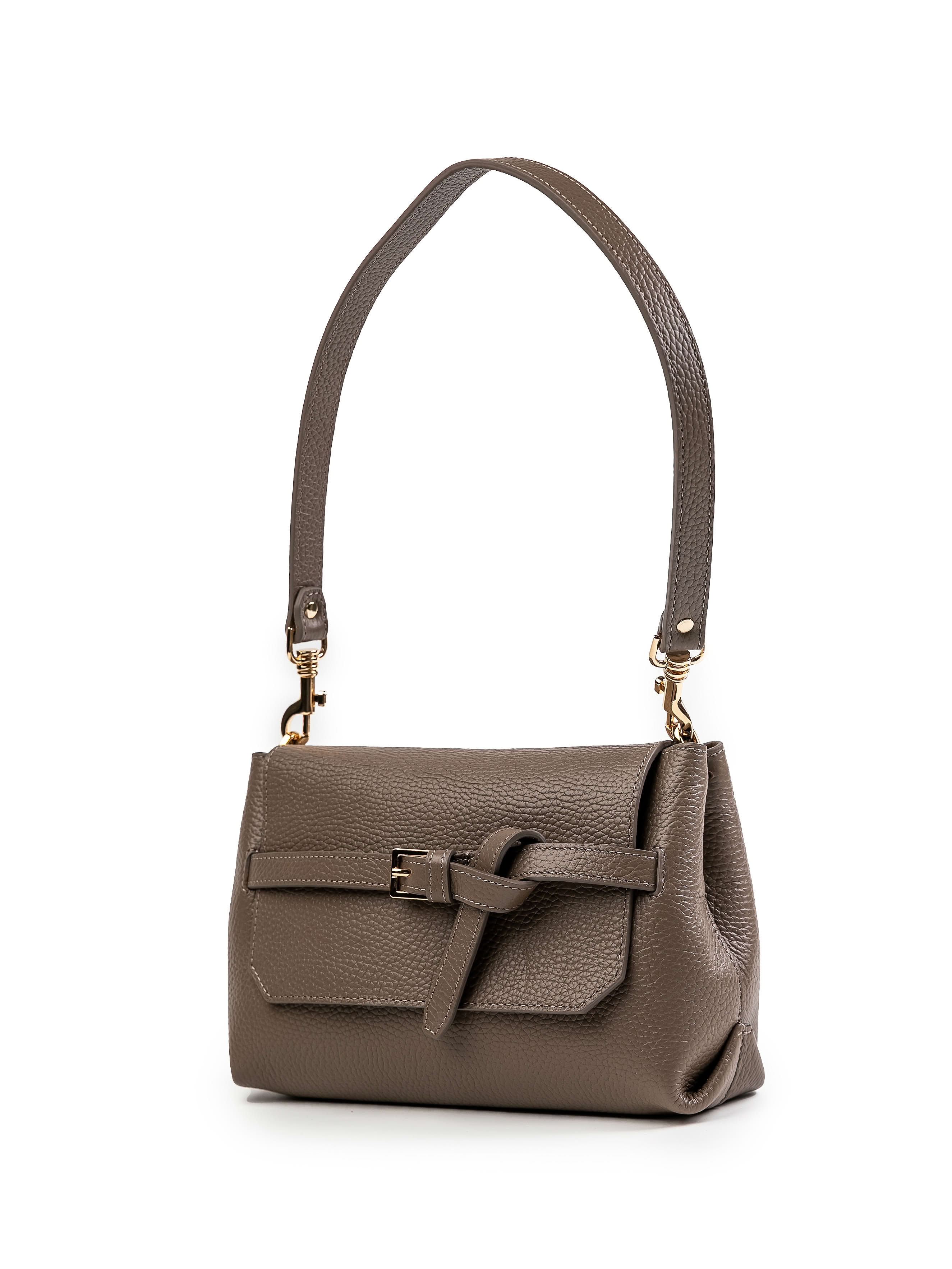 7037br-91 кросс-боди женский 7037BR-91 с промокодом