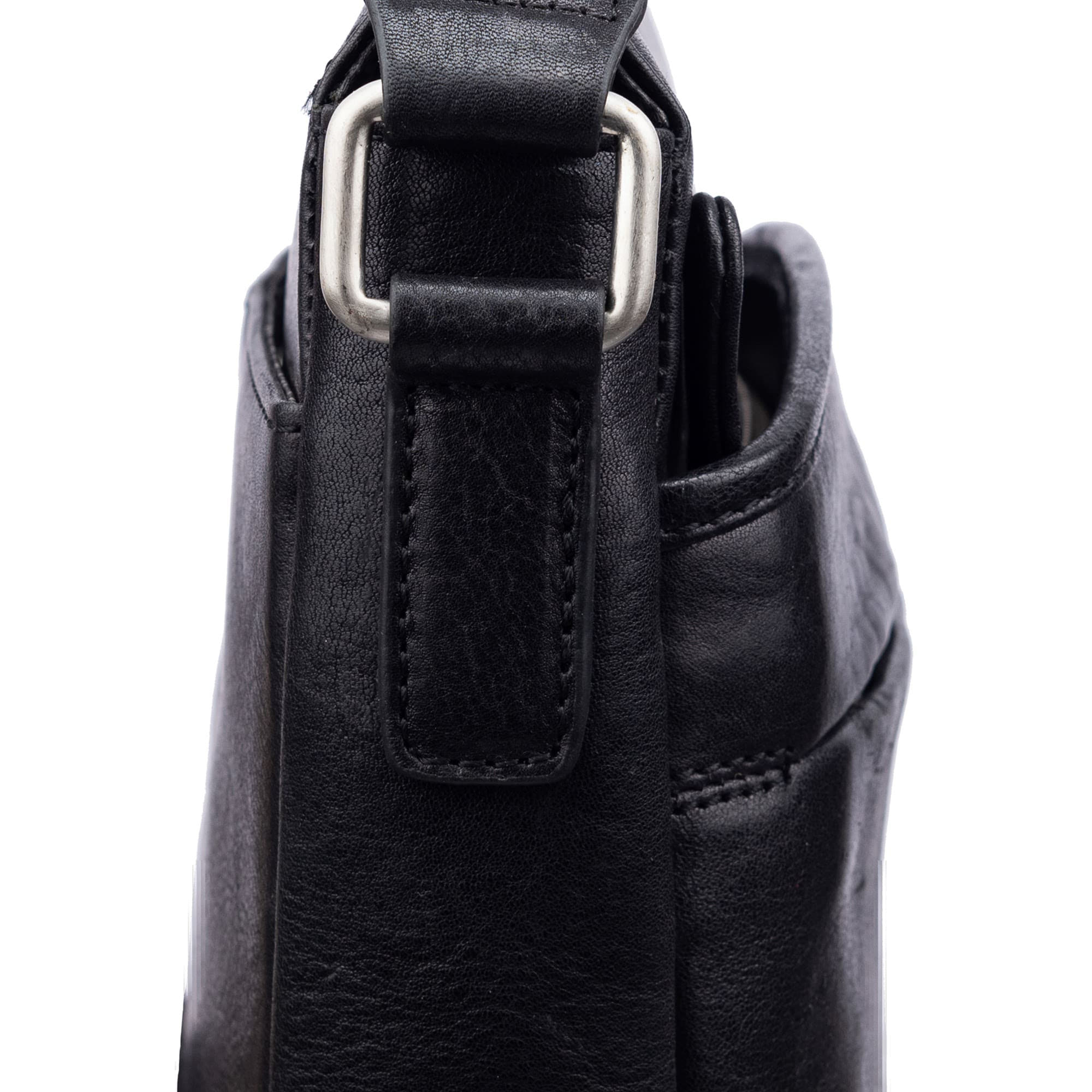 b402717-245-04 сумка через плечо B402717-245-04 с промокодом