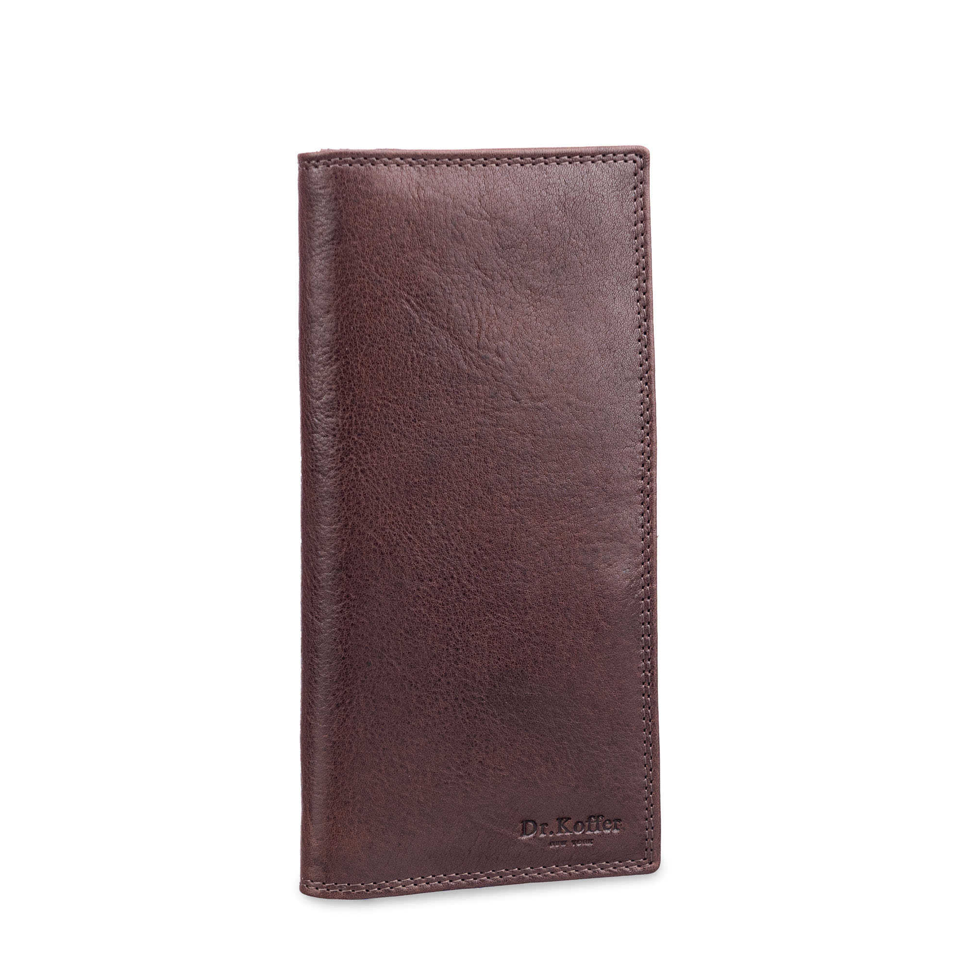 

Др.Коффер X510447-245-09 портмоне