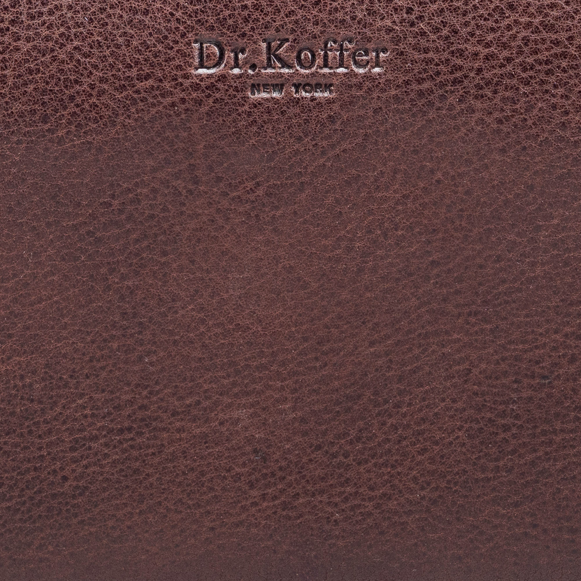 x510330-245-09 портмоне X510330-245-09 с промокодом