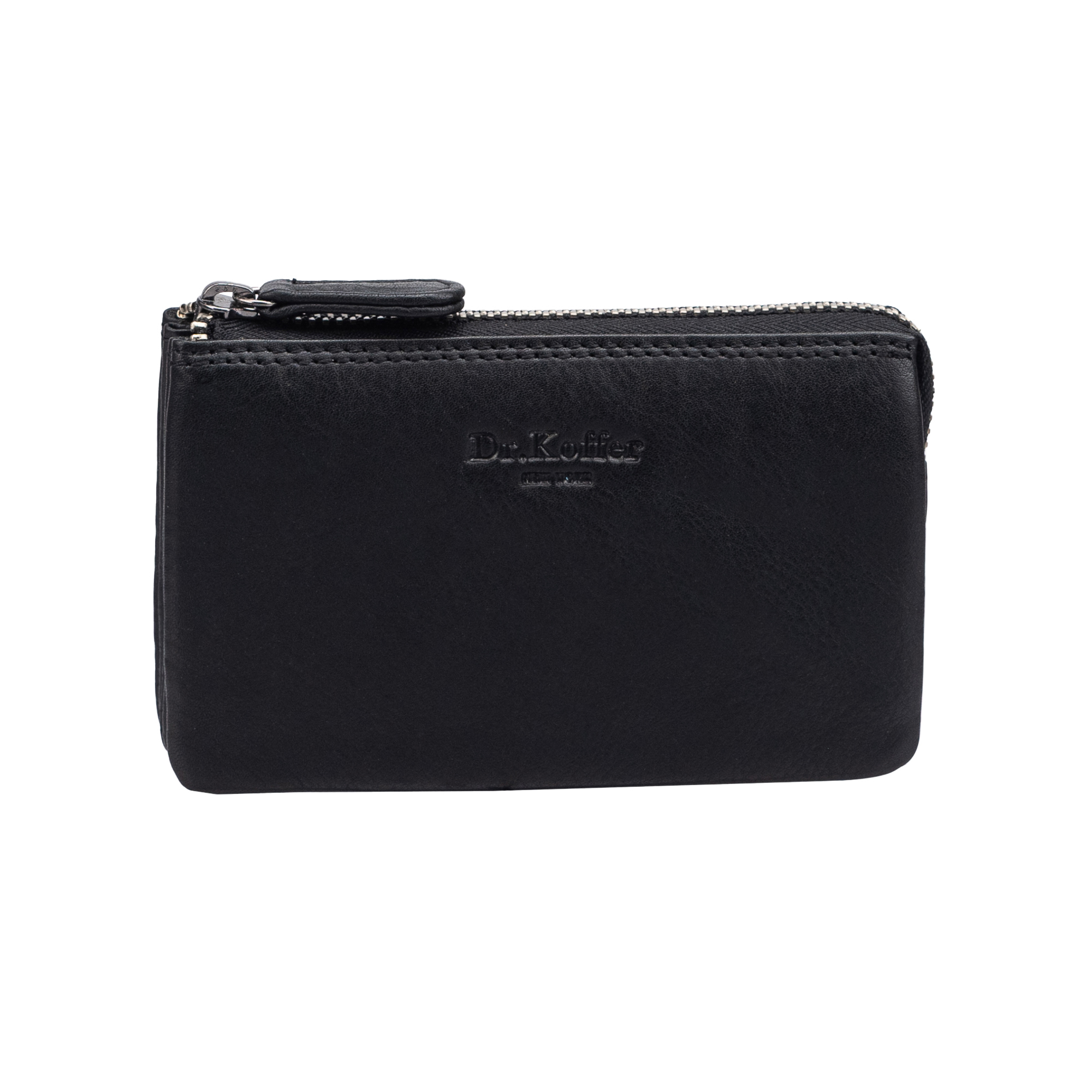 x510489-44-04 ключница X510489-44-04 по акции