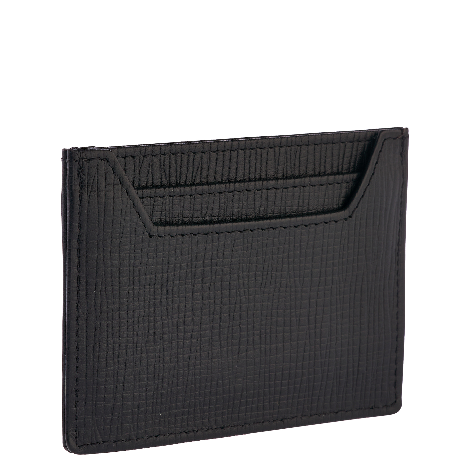 x510449-124-04 кредитница X510449-124-04 по акции