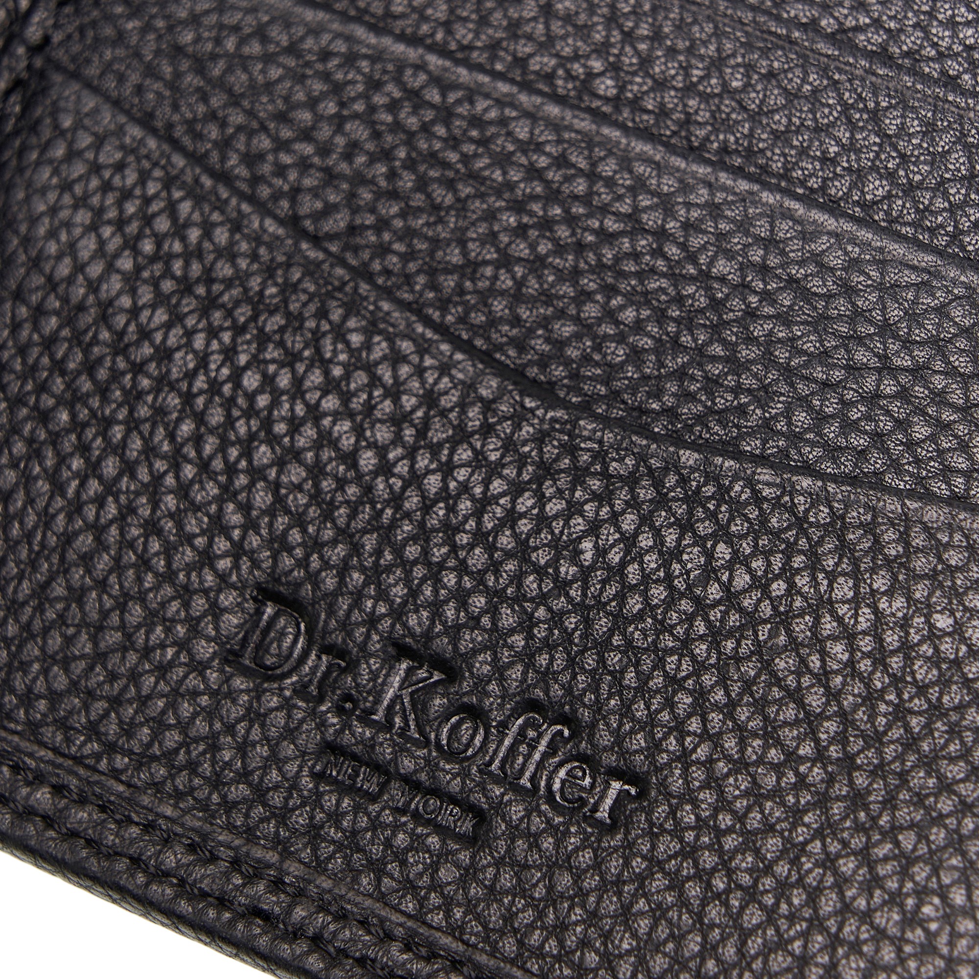 x510453-260-04 портмоне X510453-260-04 купить с доставкой