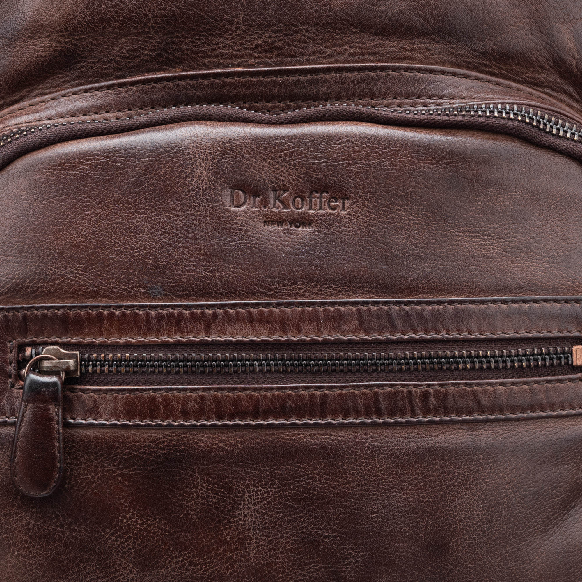 b402825-248-09 рюкзак B402825-248-09 по низкой цене