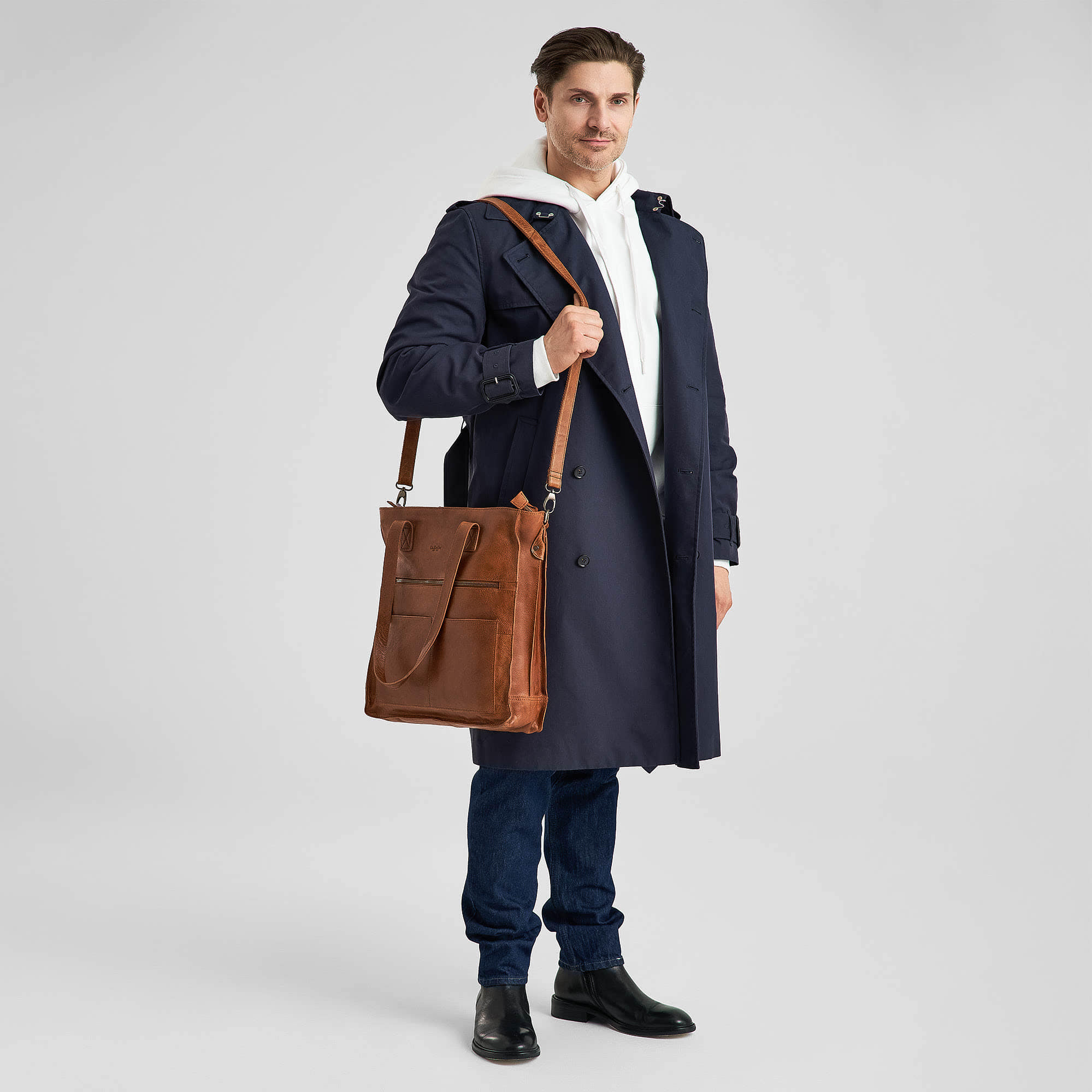 m402831-110-05 сумка для документов M402831-110-05 в интернет магазине