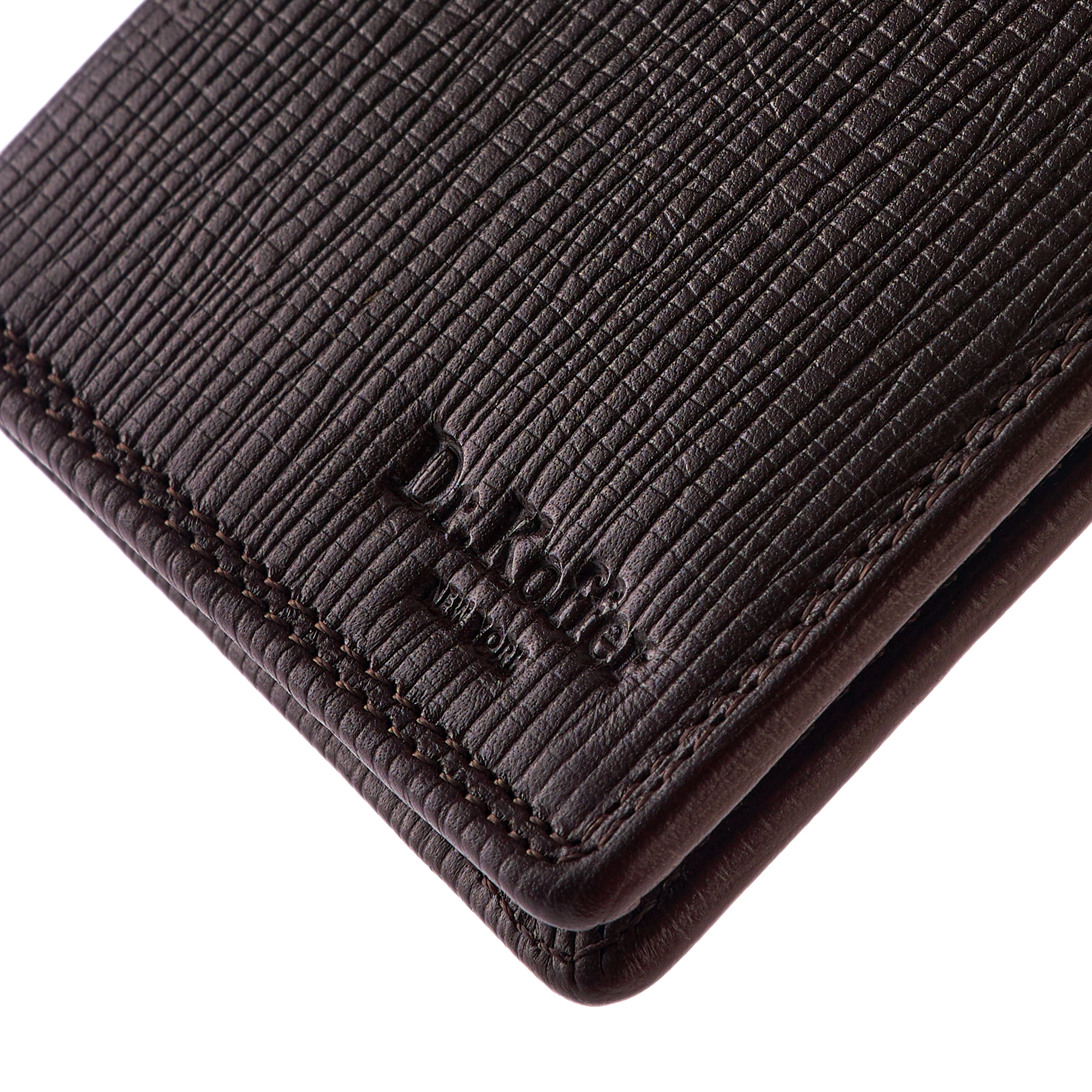 x510459-124-09 обложка для документов X510459-124-09 с промокодом