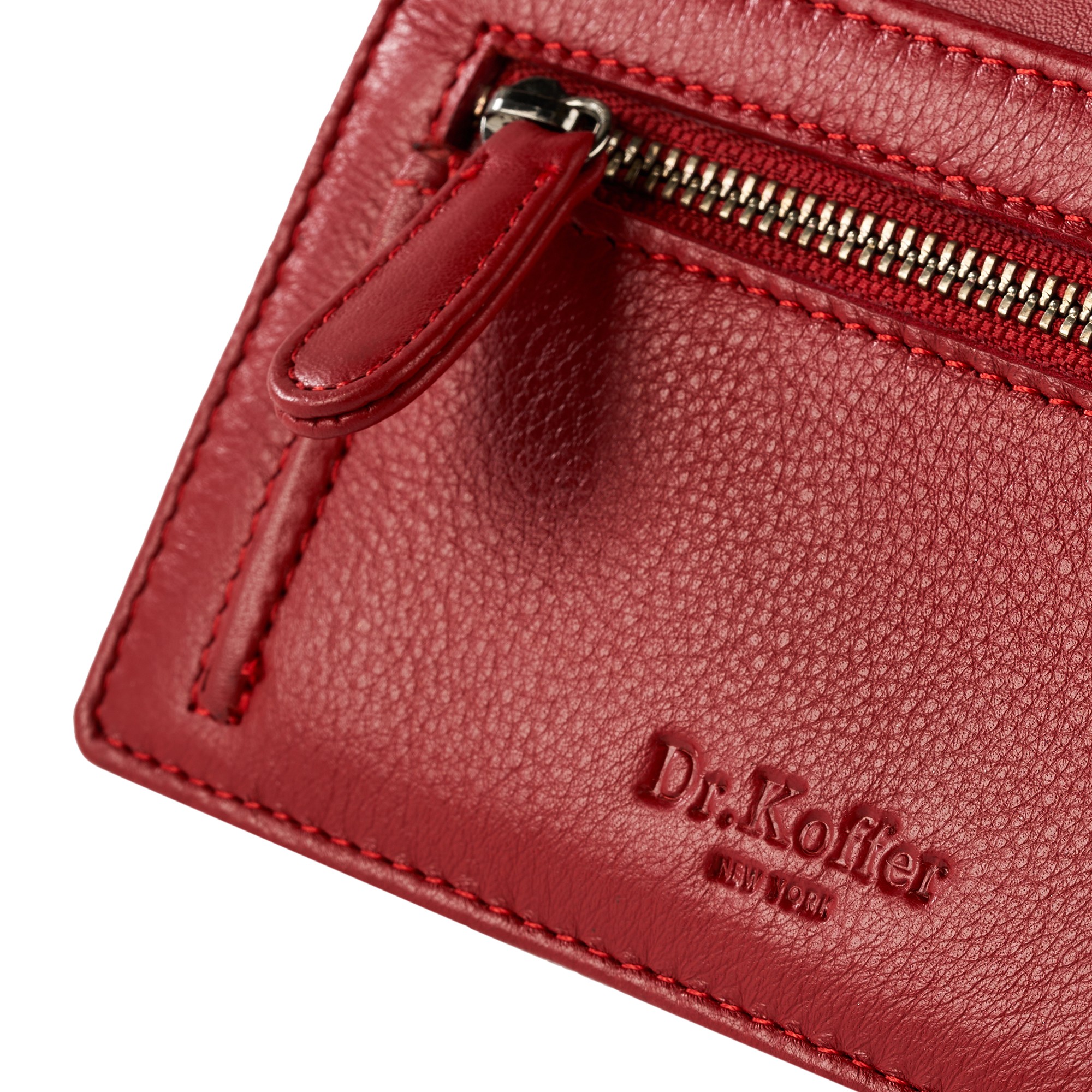 x510455-41-12 кредитница X510455-41-12 с промокодом