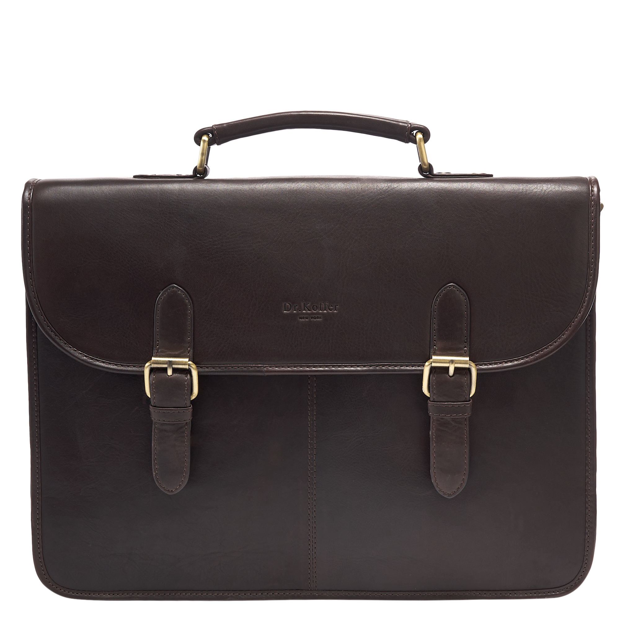 b402807-247-09 портфель B402807-247-09 по низкой цене