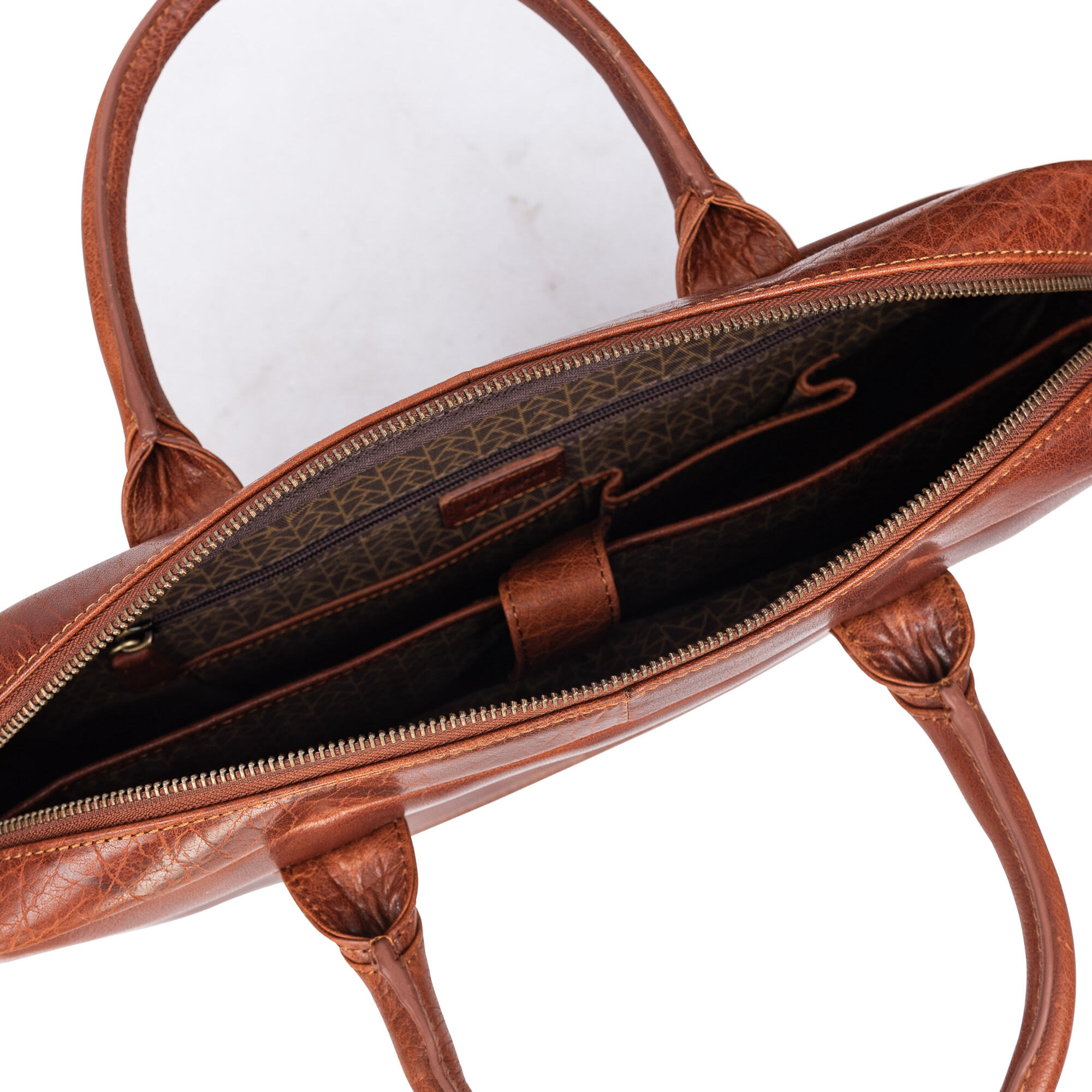 b402885-91-05 сумка для документов B402885-91-05 с промокодом