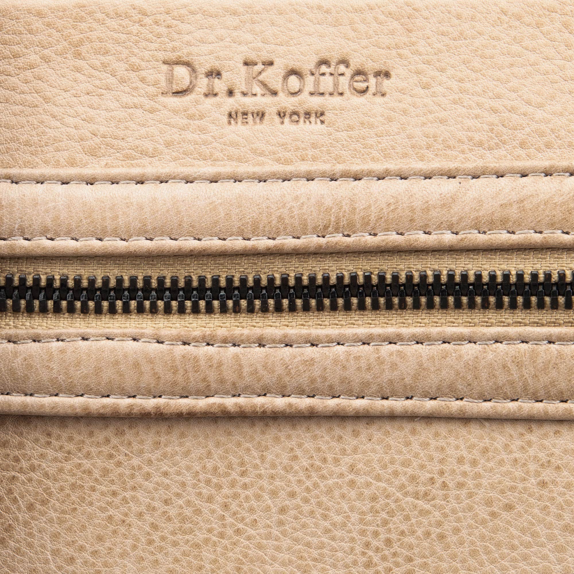 b402868-112-61 сумка через плечо B402868-112-61 по низкой цене