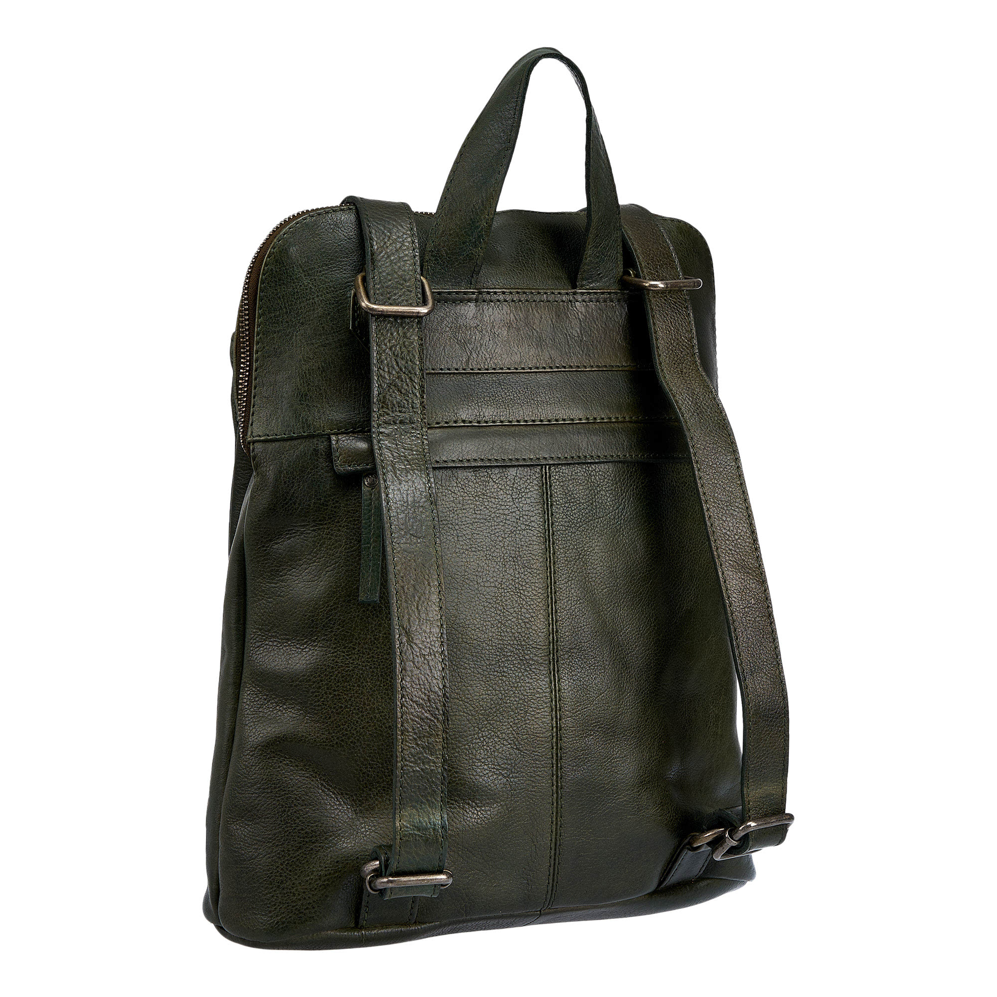 b402830-110-80 рюкзак B402830-110-80 по распродаже