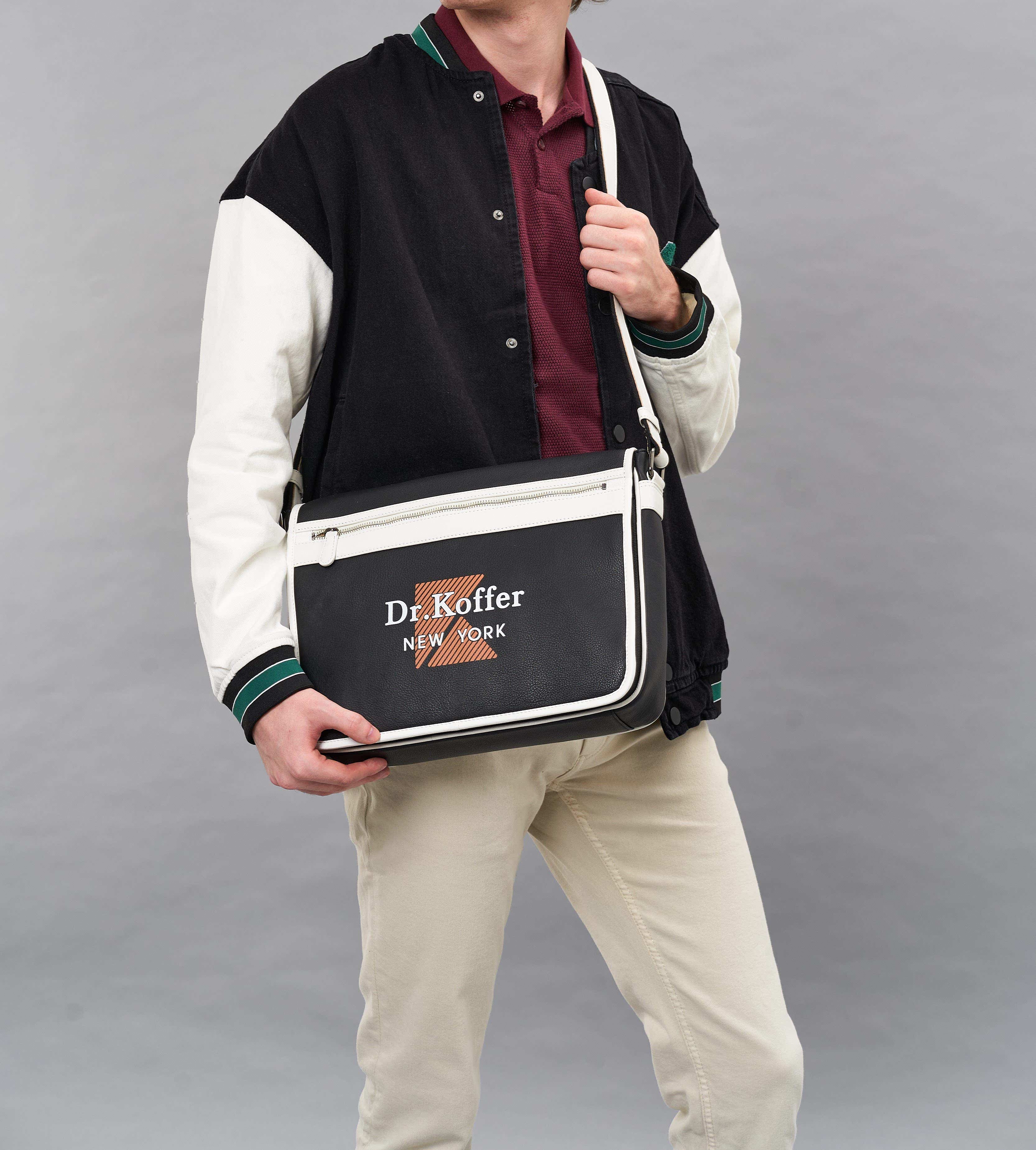 m402793-41-04_62 сумка для документов M402793-41-04_62 со скидкой