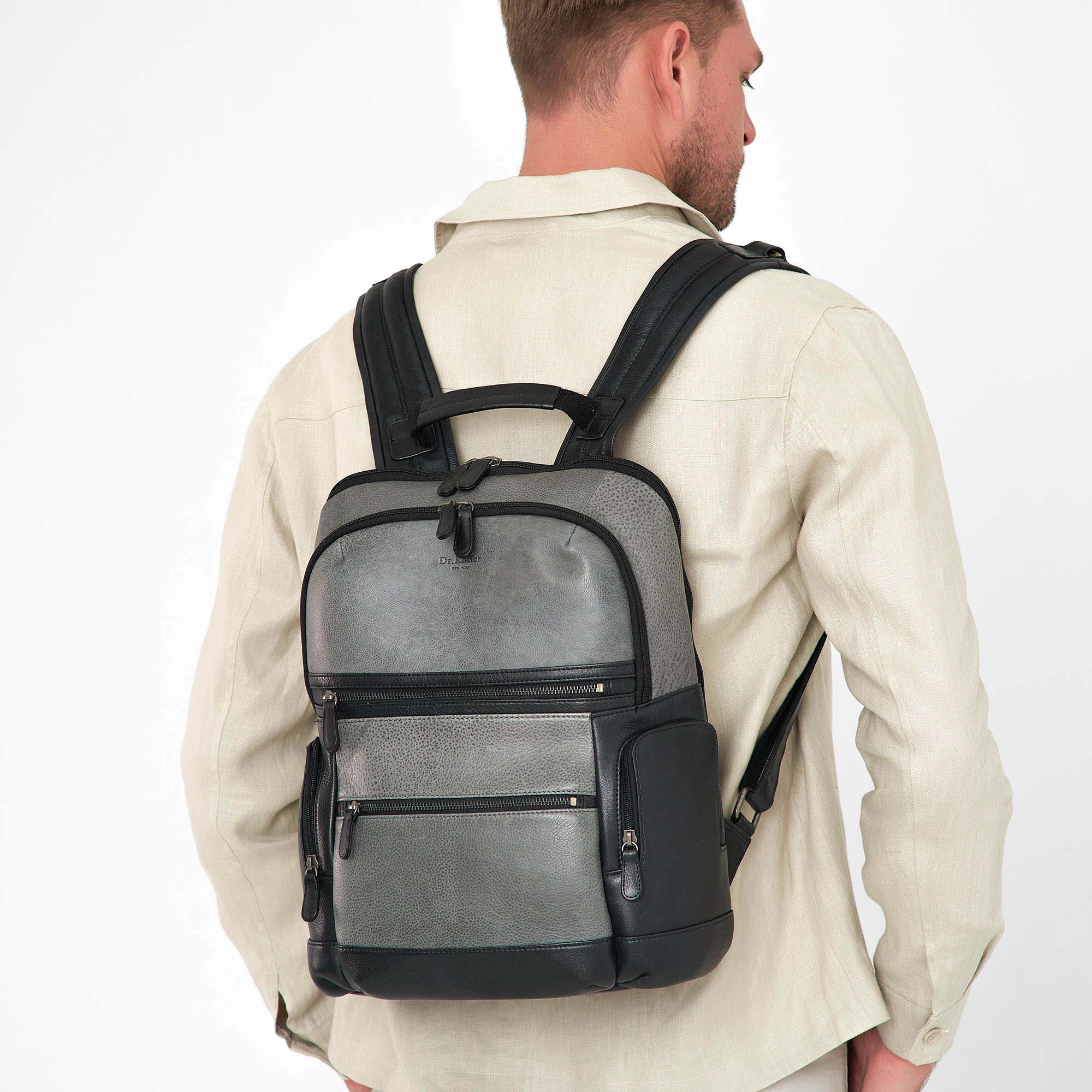 b402819-154-77_04 рюкзак B402819-154-77_04 на официальном сайте