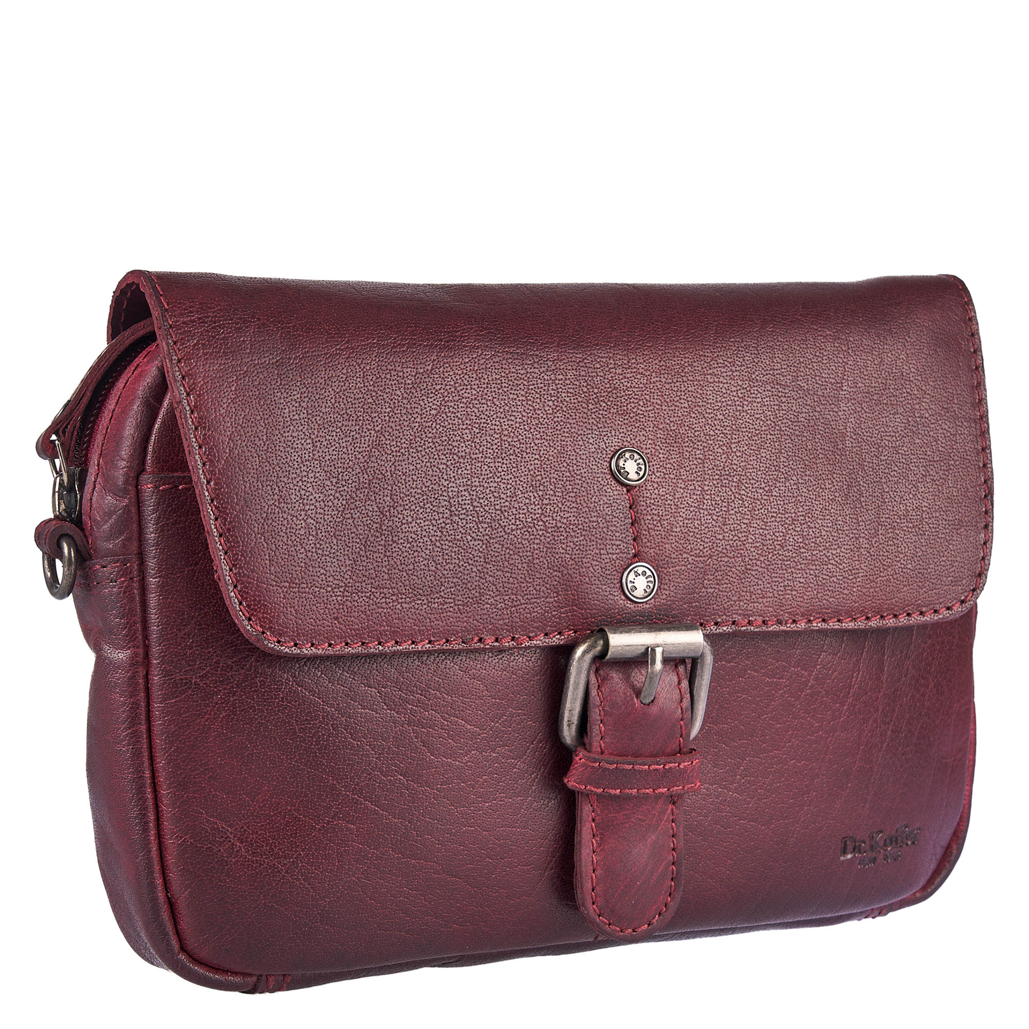 w402847-111-03 сумка женская W402847-111-03 фотография