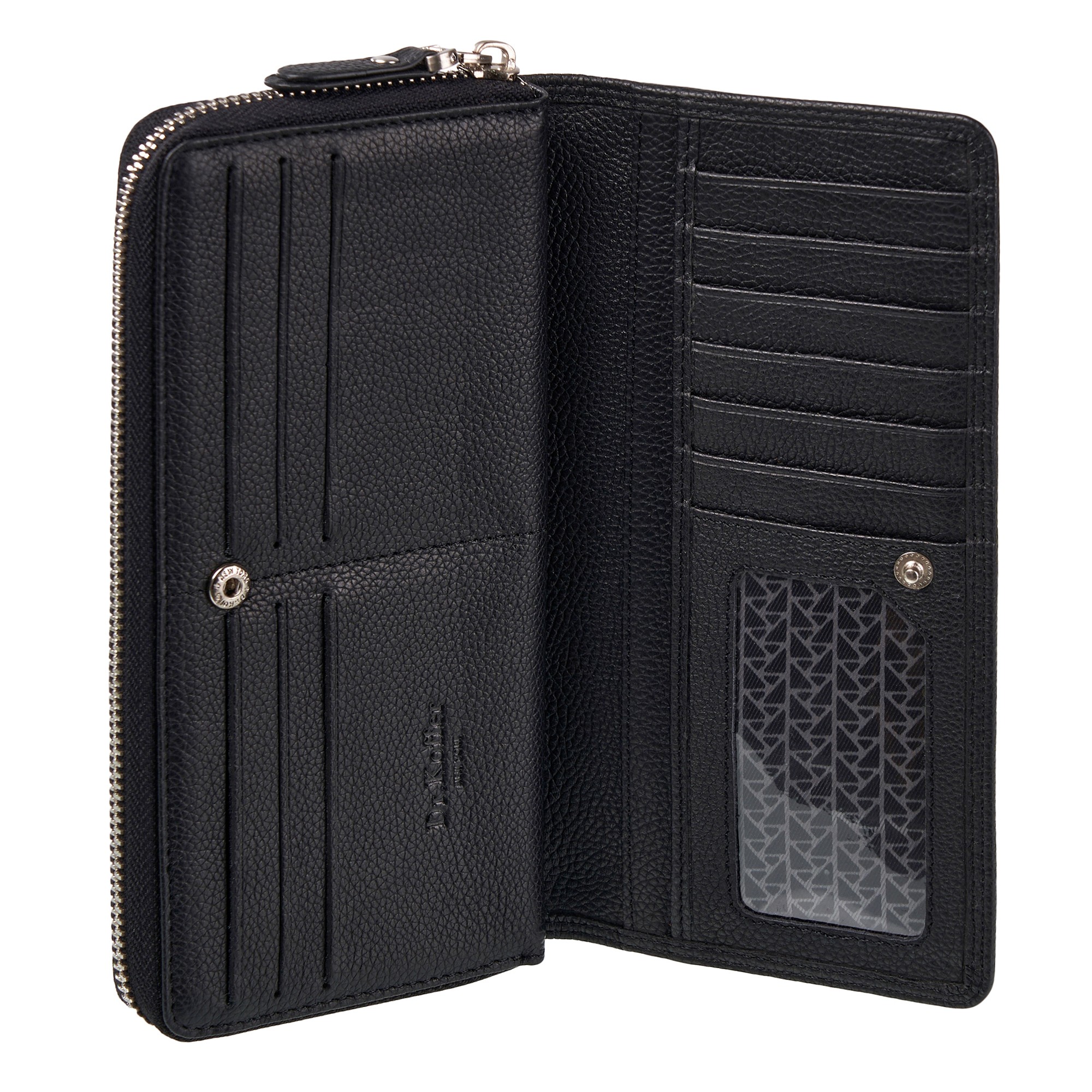 x510422-260-04 портмоне X510422-260-04 в интернет магазине