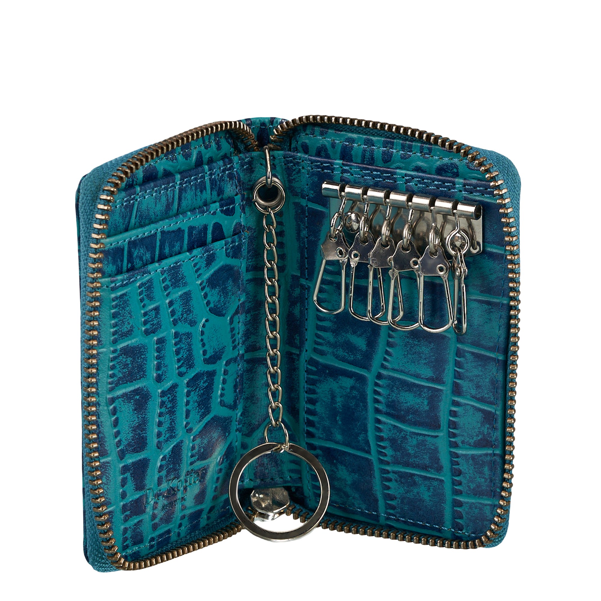 x510438-49-60 ключница X510438-49-60 в интернет магазине