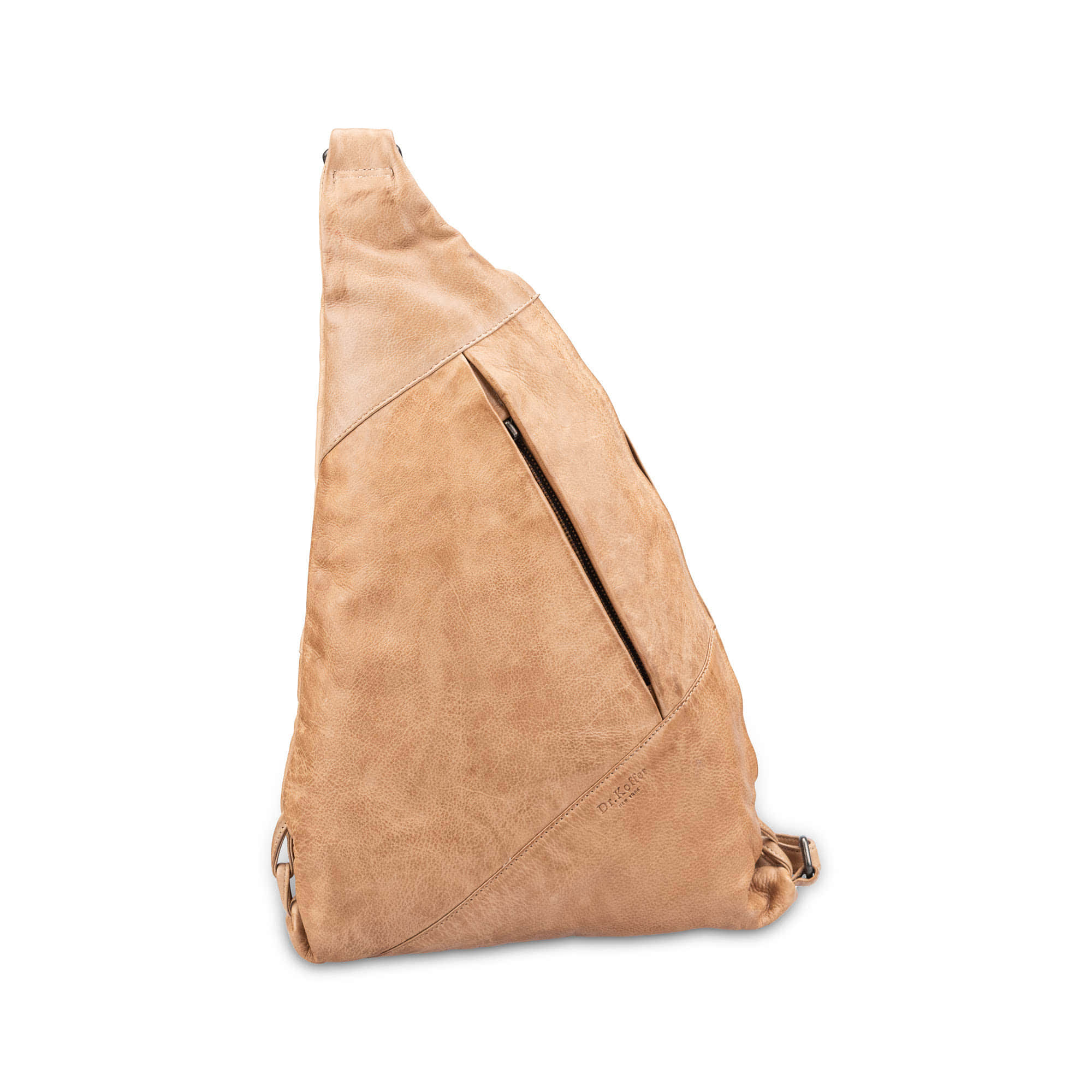 

Др.Коффер B402872-248-62 рюкзак