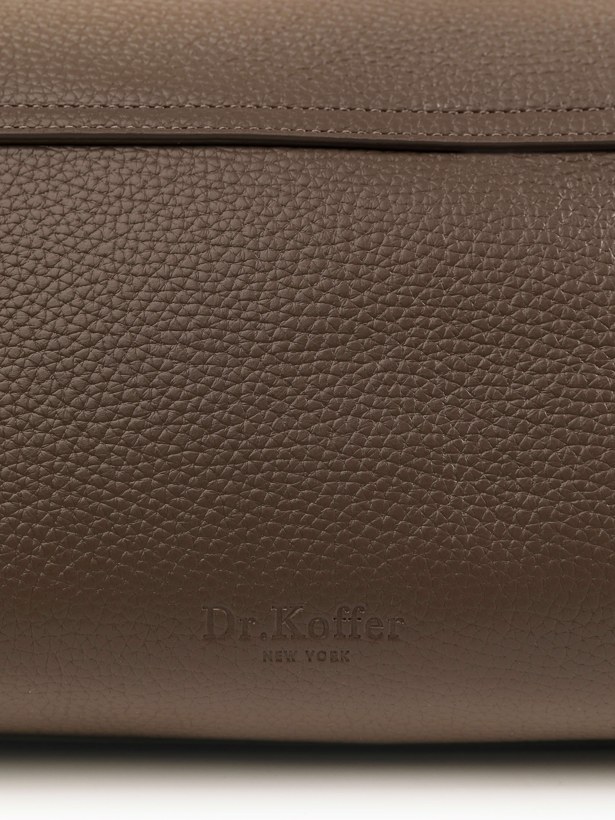 7037br-91 кросс-боди женский 7037BR-91 по акции