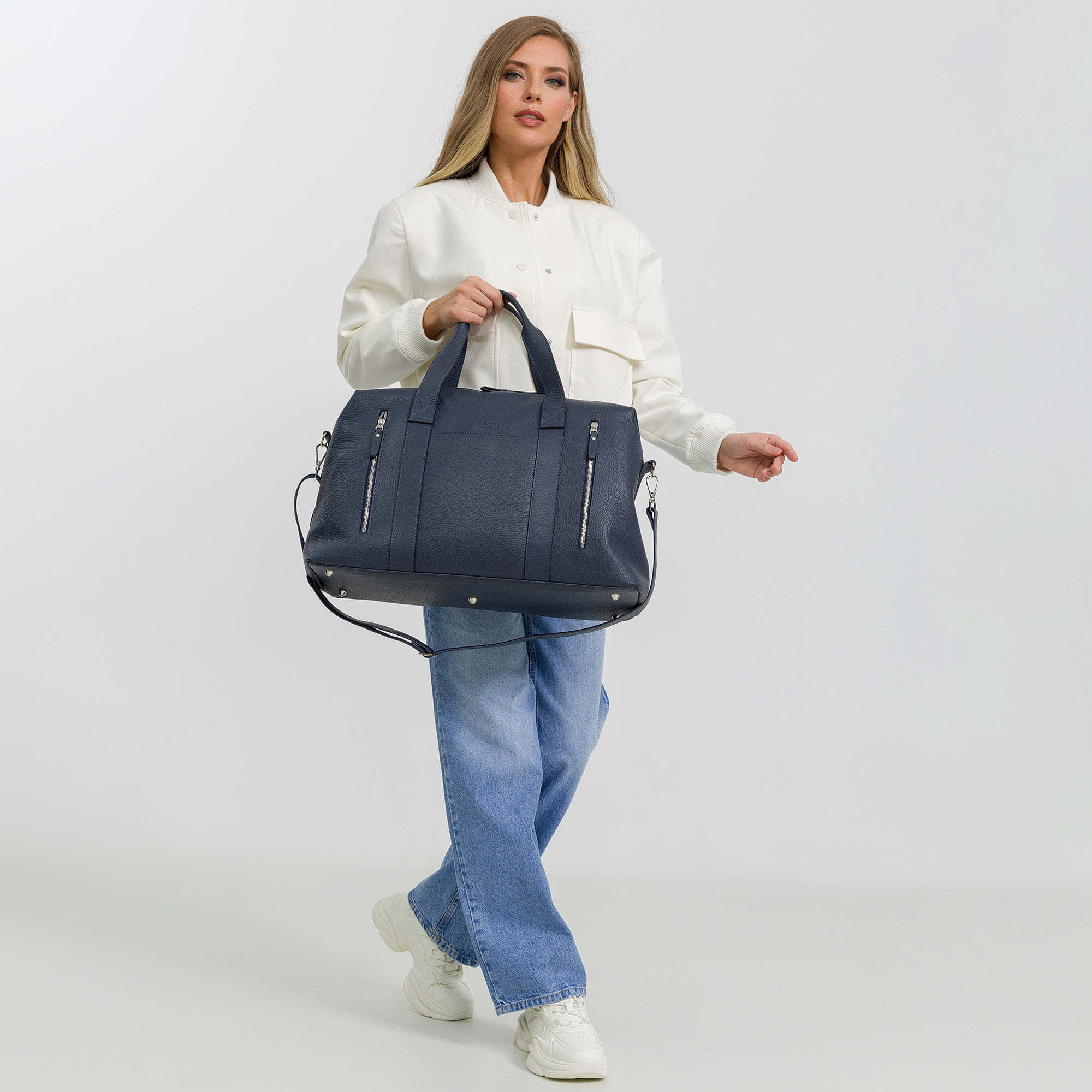 8010s-60 сумка дорожная 8010S-60 со скидкой