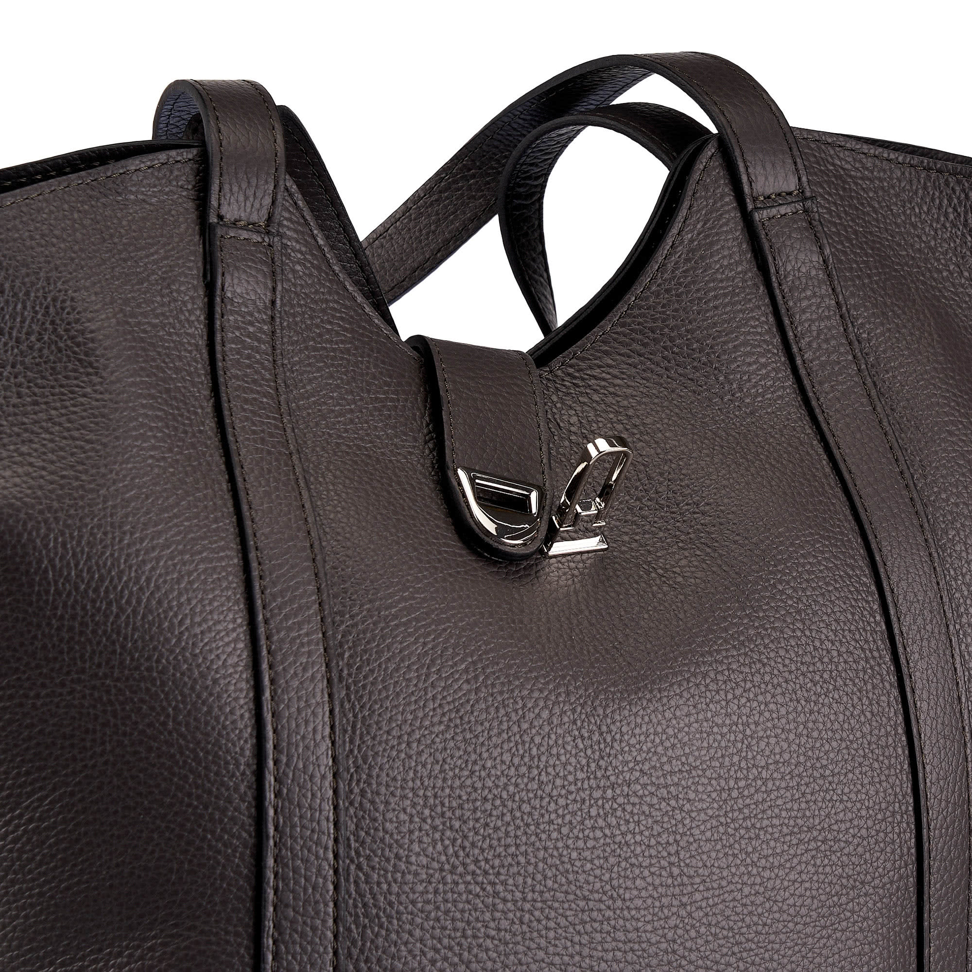 30811s-77 сумка женская 30811S-77 с промокодом