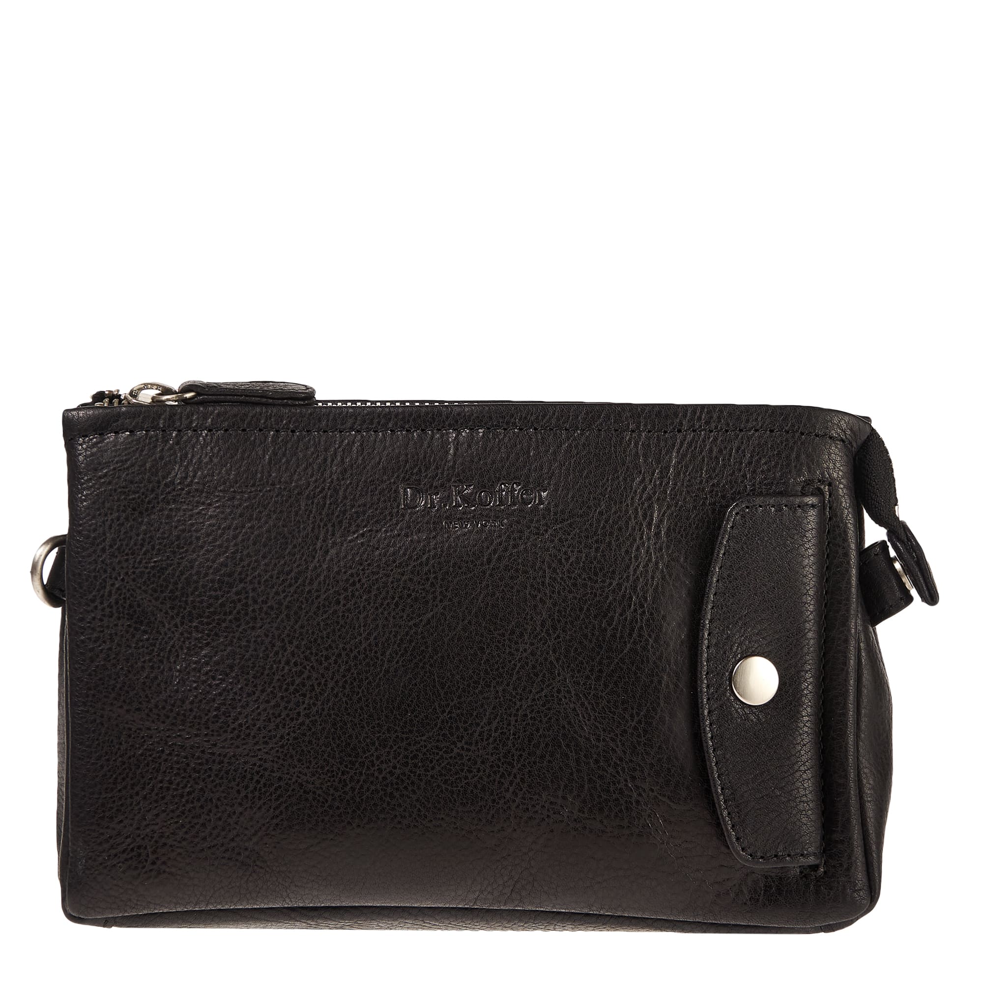 b402402-245-04 сумка-визитка B402402-245-04 по акции