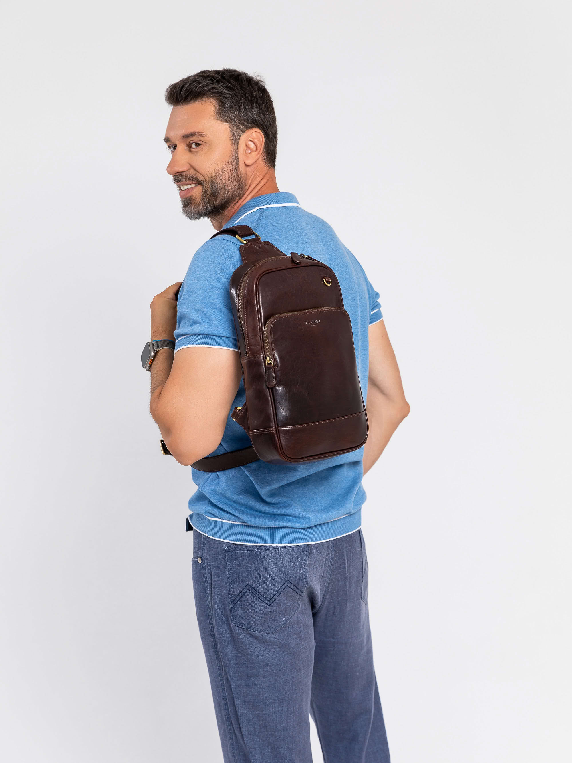 b402886-91-09 рюкзак B402886-91-09 оригинал