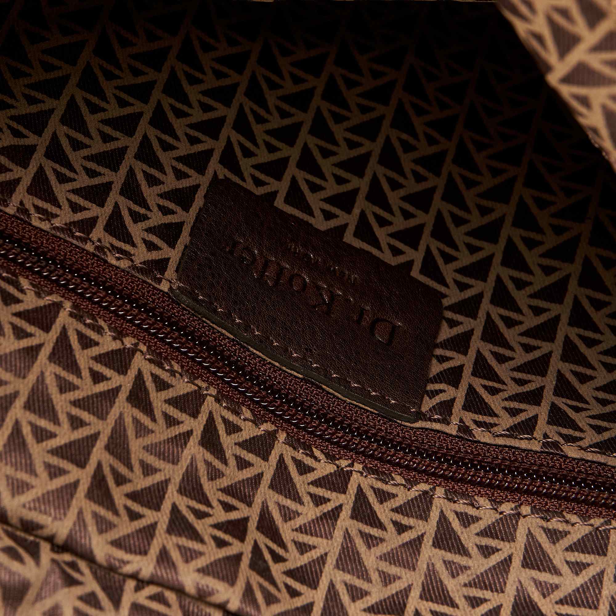 b402319-245-09 сумка через плечо B402319-245-09 по распродаже