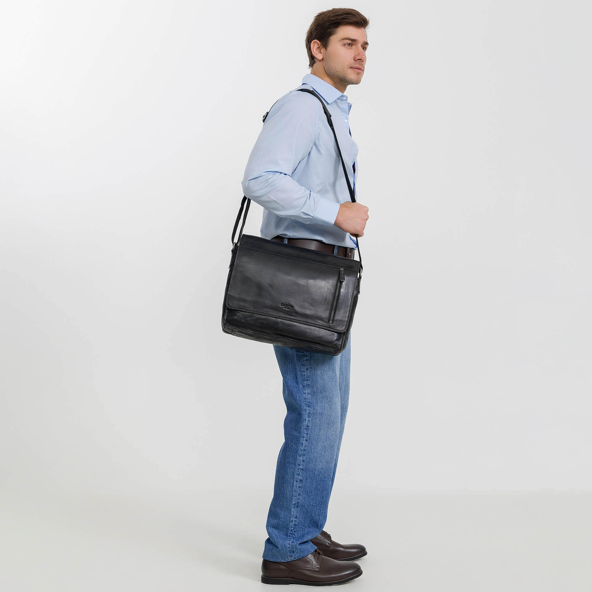 m402724-248-04 сумка через плечо M402724-248-04 по акции