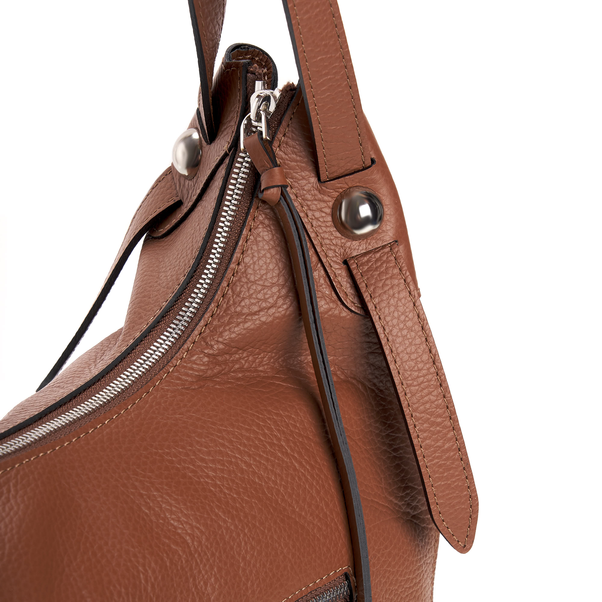 50213s-09 сумка женская 50213S-09 купить с доставкой