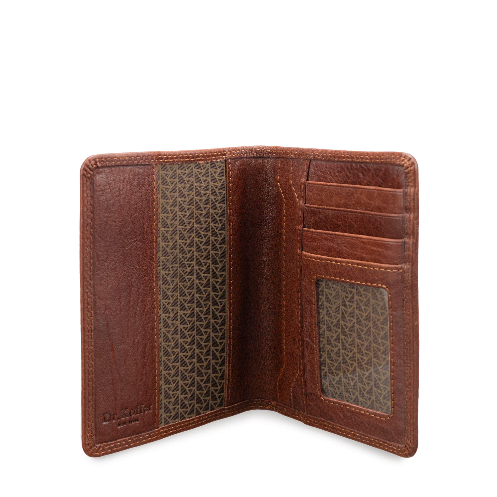 x510427-78-05 обложка для документов X510427-78-05 по низкой цене