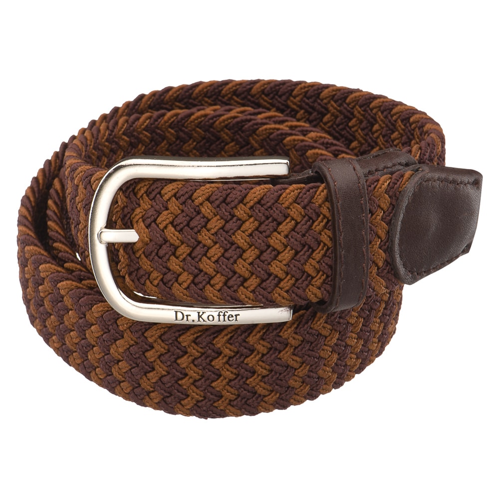 Др.Коффер R 040-01-100-195-05 ремень